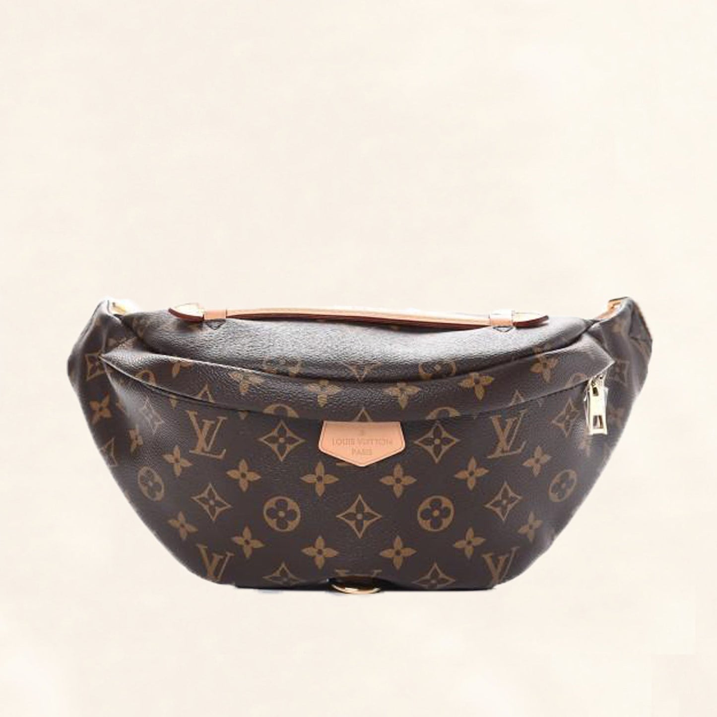 Louis Vuitton | Monogram Bumbag
