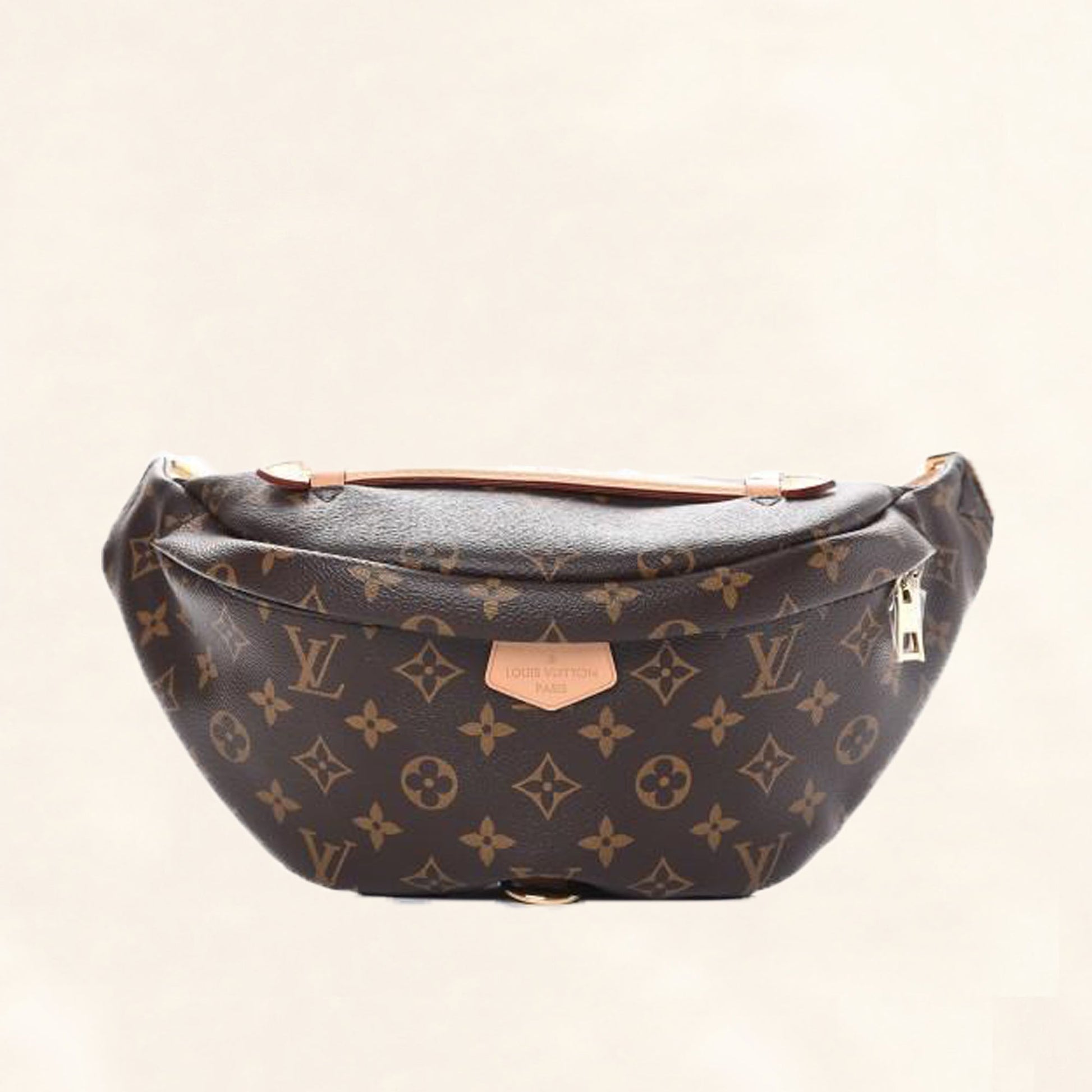 Louis Vuitton | Monogram Bumbag