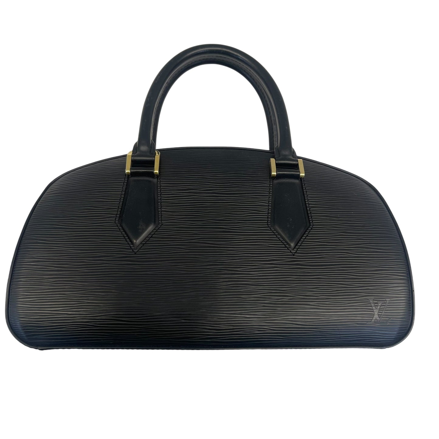 Louis Vuitton EPI Jasmine
