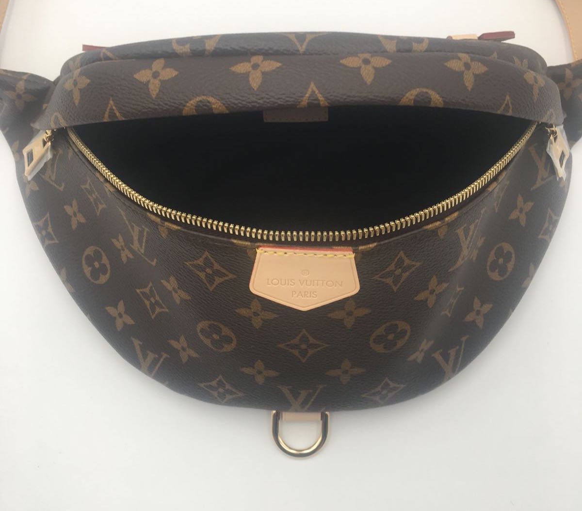 Louis Vuitton | Monogram Bumbag