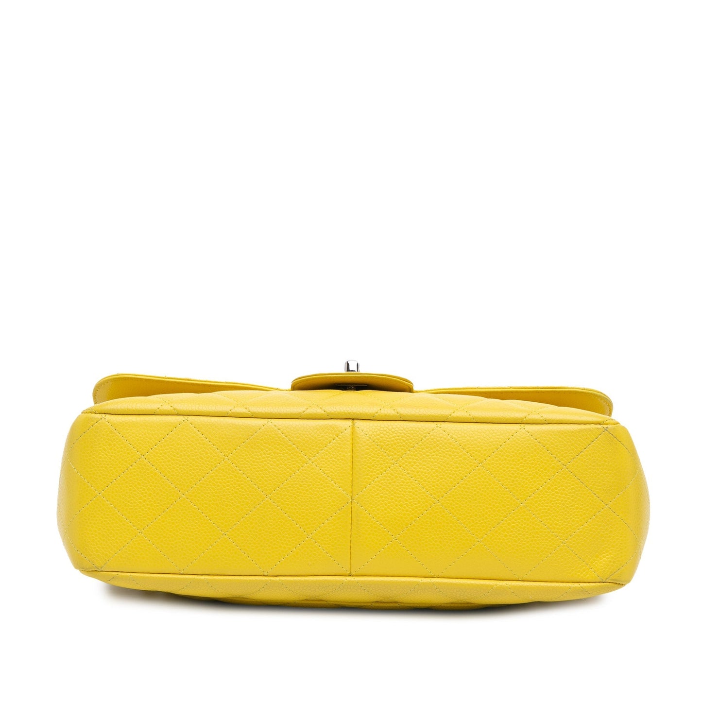 Chanel Flap Shoulder Bag - Lynora Bags
