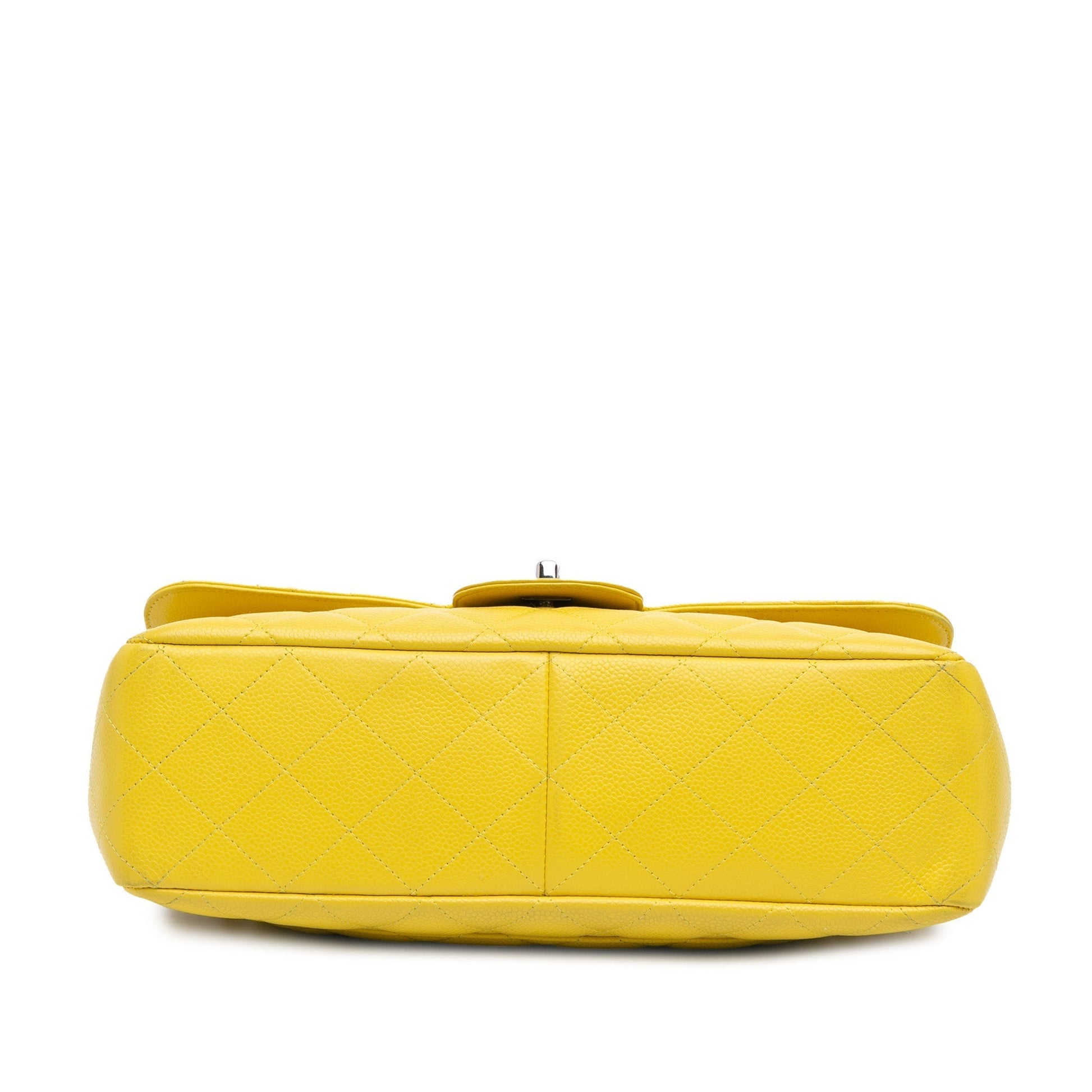 Chanel Flap Shoulder Bag - Lynora Bags