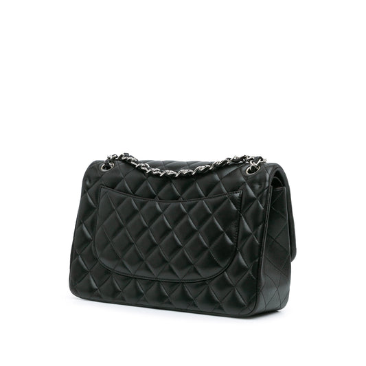 Chanel Flap Shoulder Bag - Lynora Bags