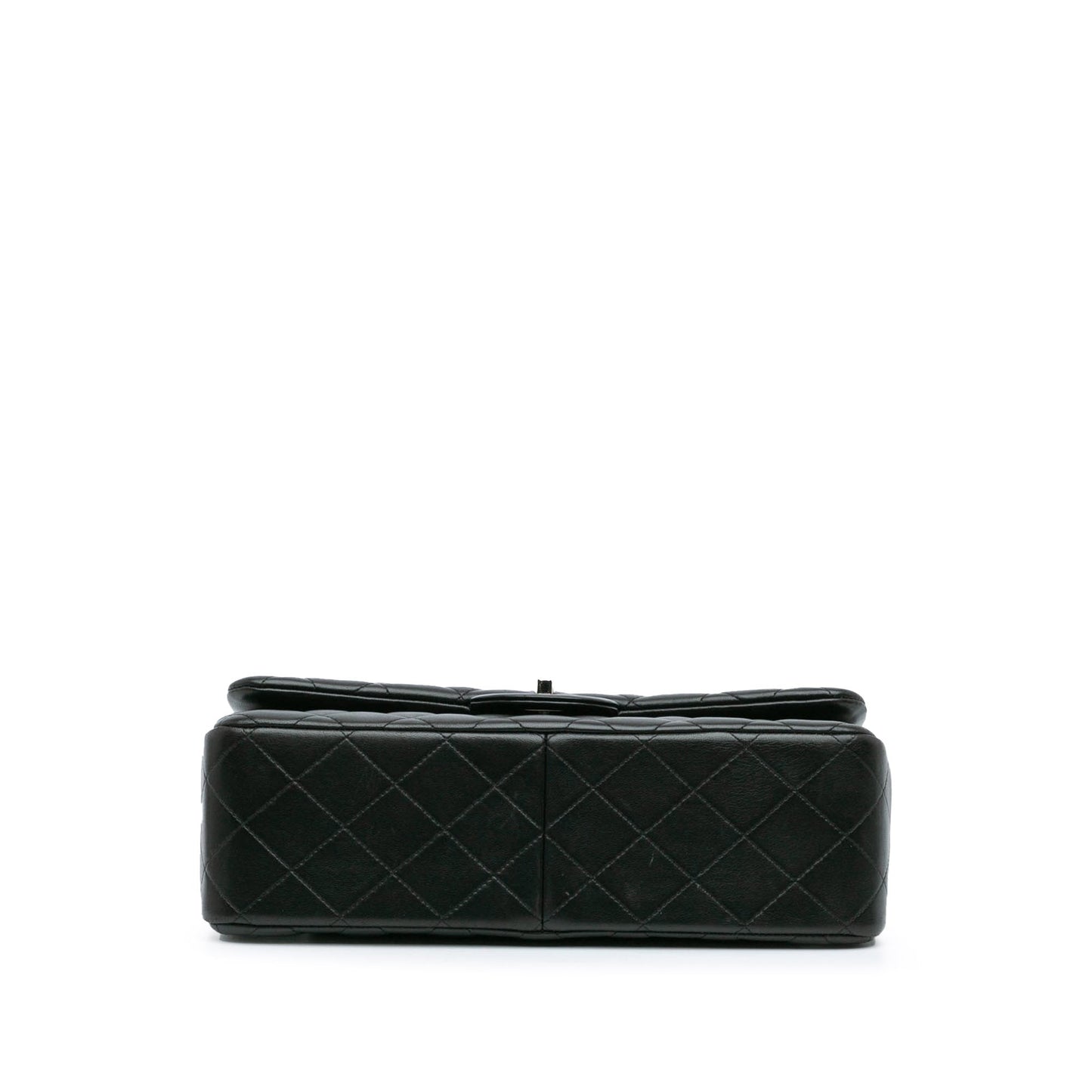 Chanel Flap Shoulder Bag - Lynora Bags