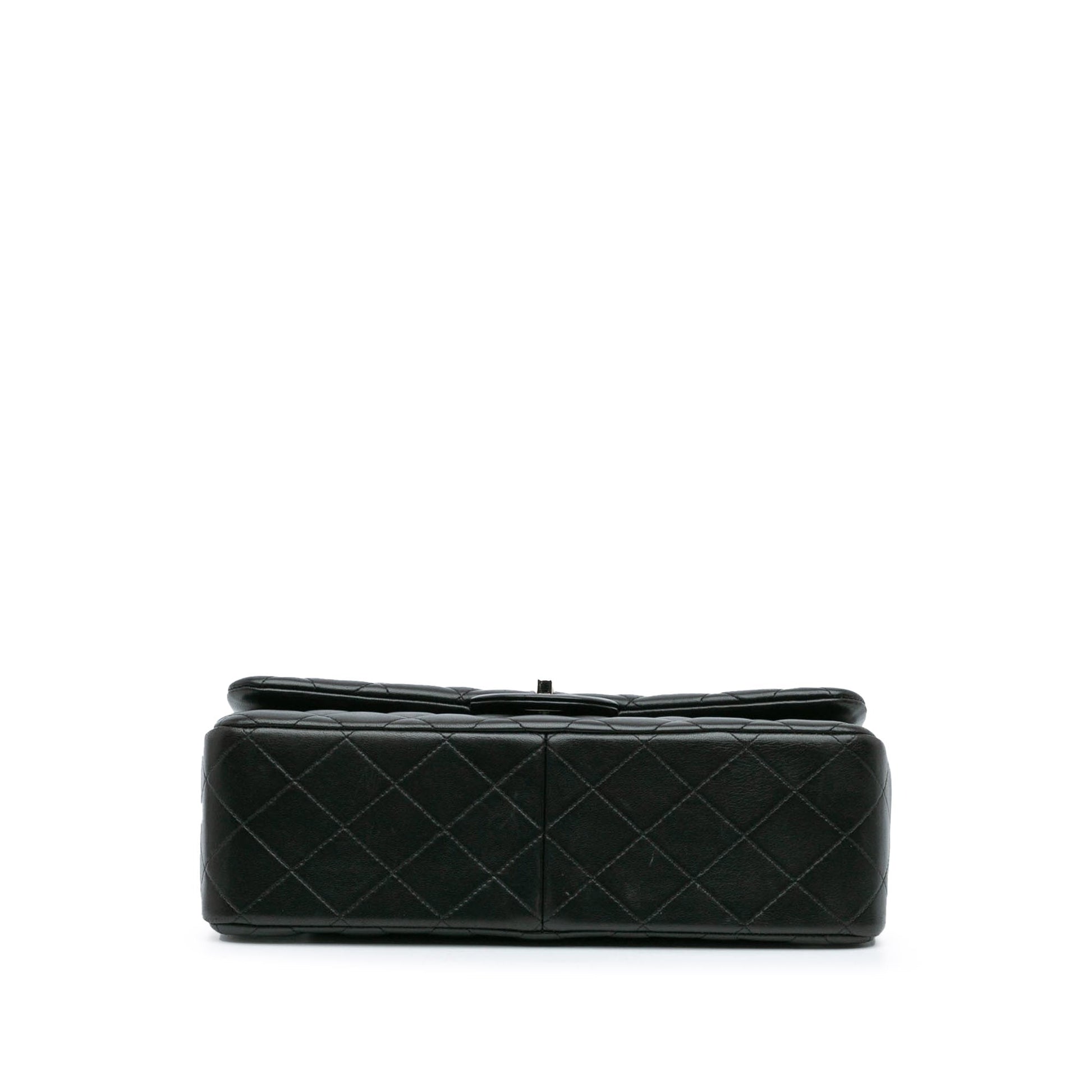 Chanel Flap Shoulder Bag - Lynora Bags