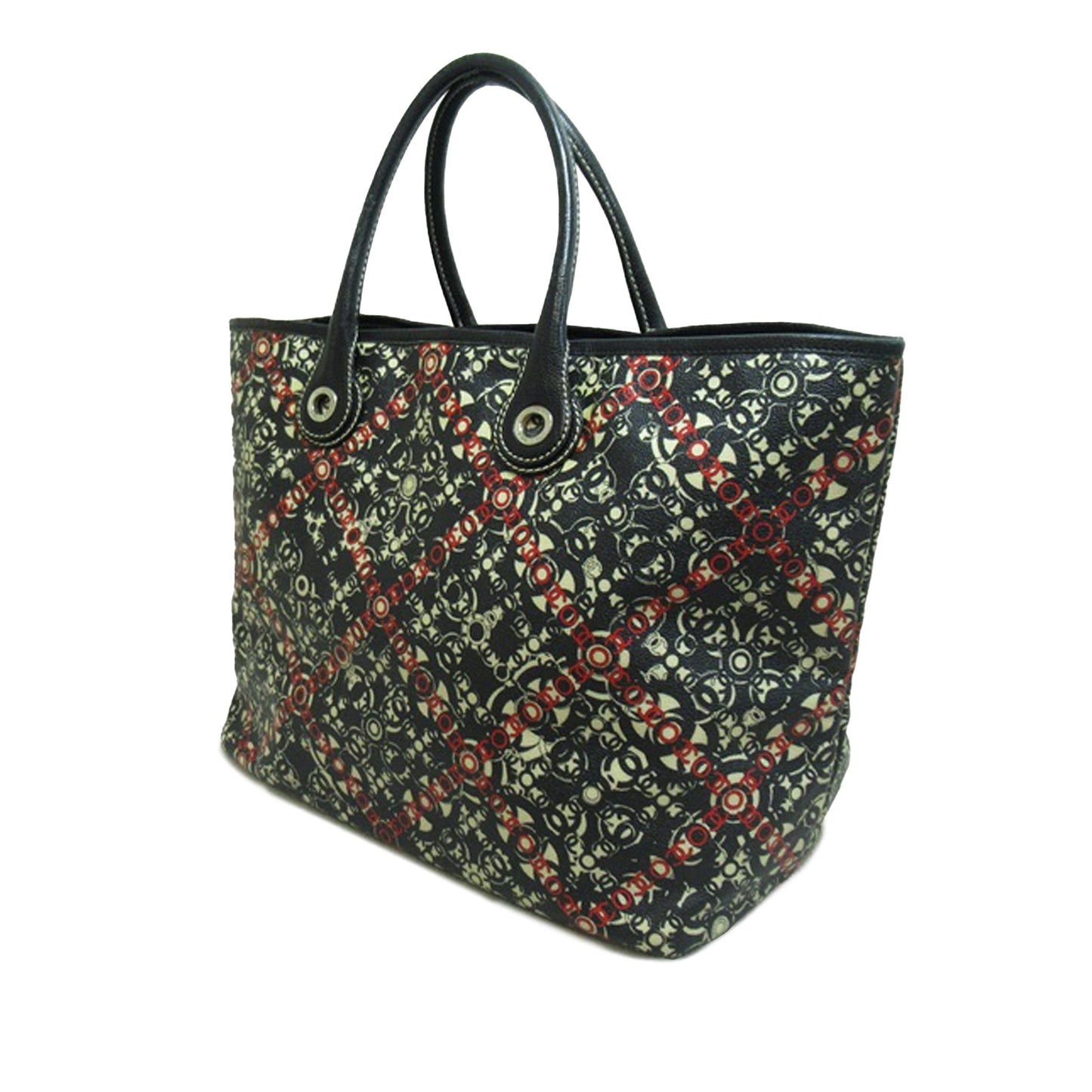 Chanel Tote Bag - Lynora Bags