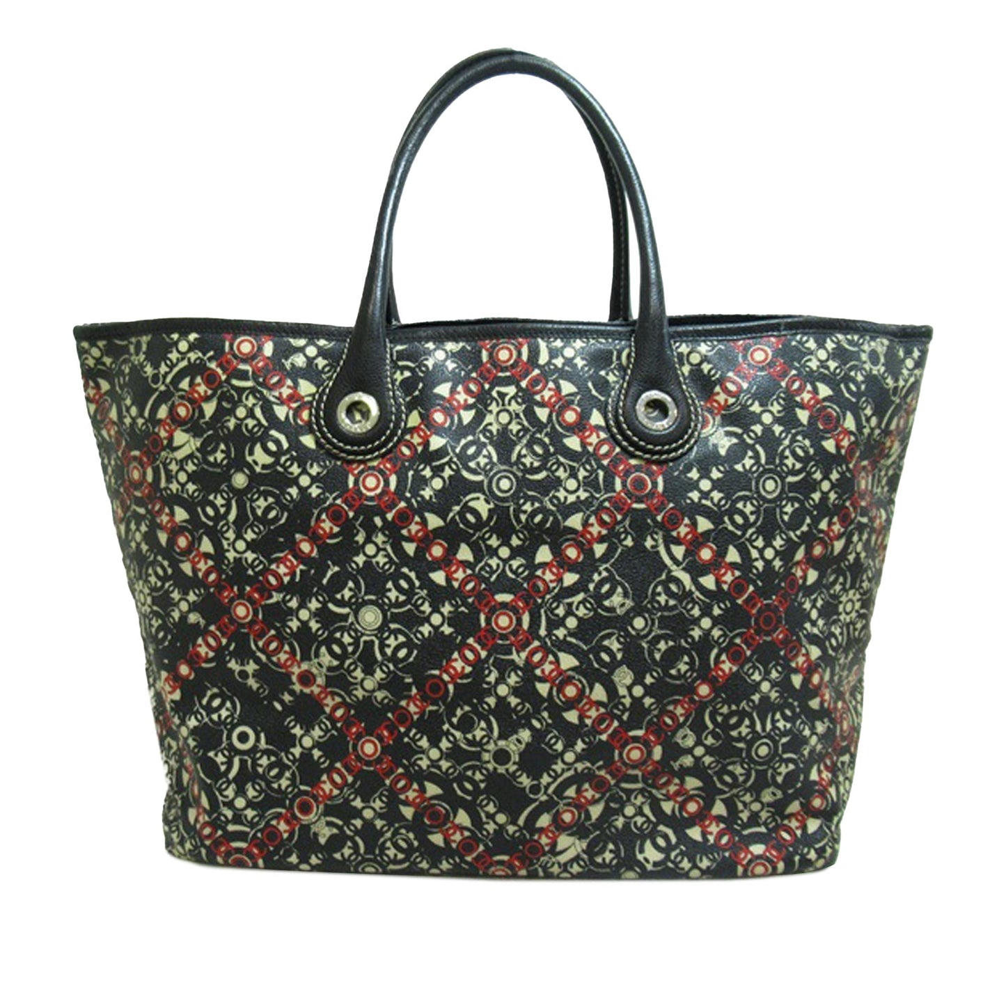 Chanel Tote Bag - Lynora Bags