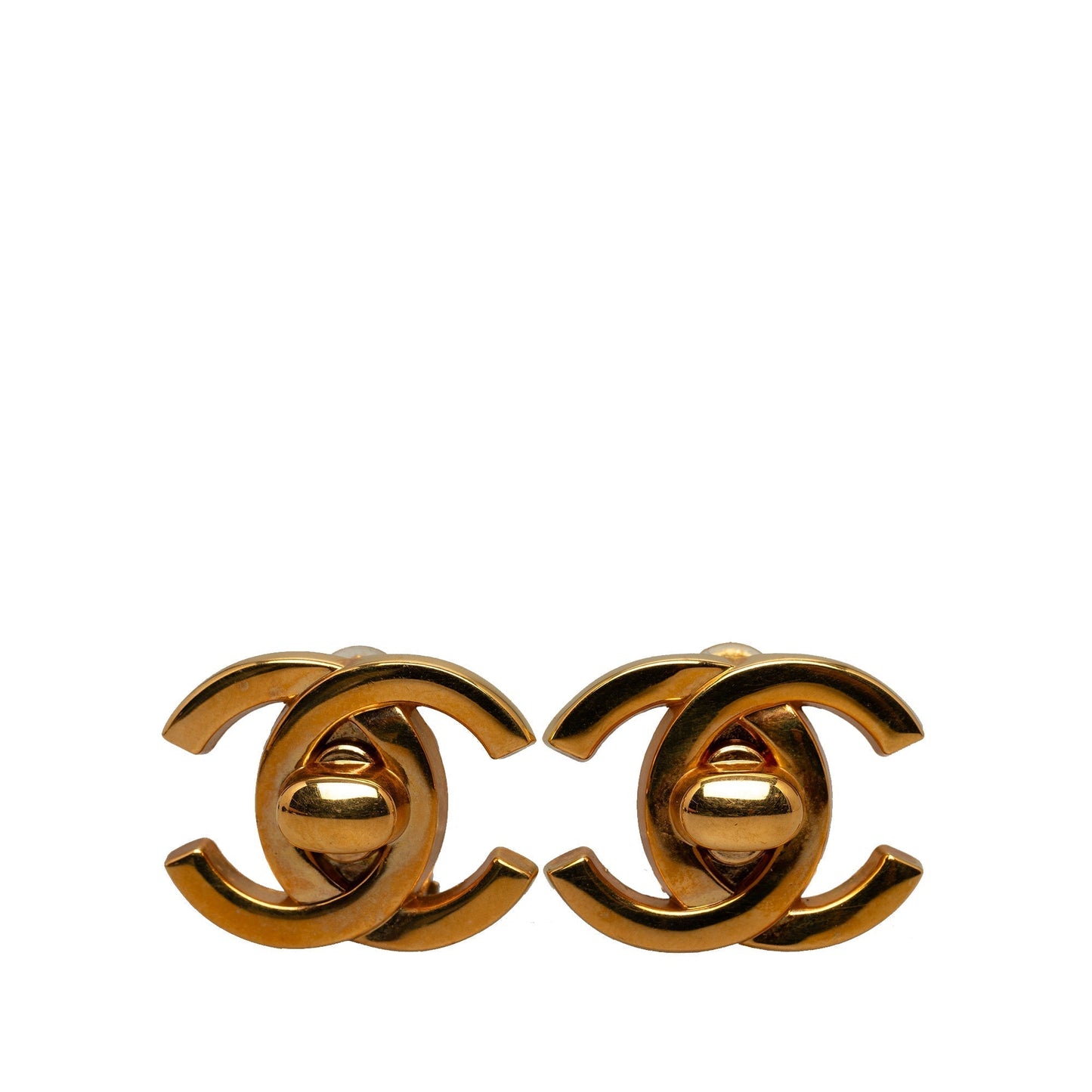 Chanel Handbag - Lynora Bags