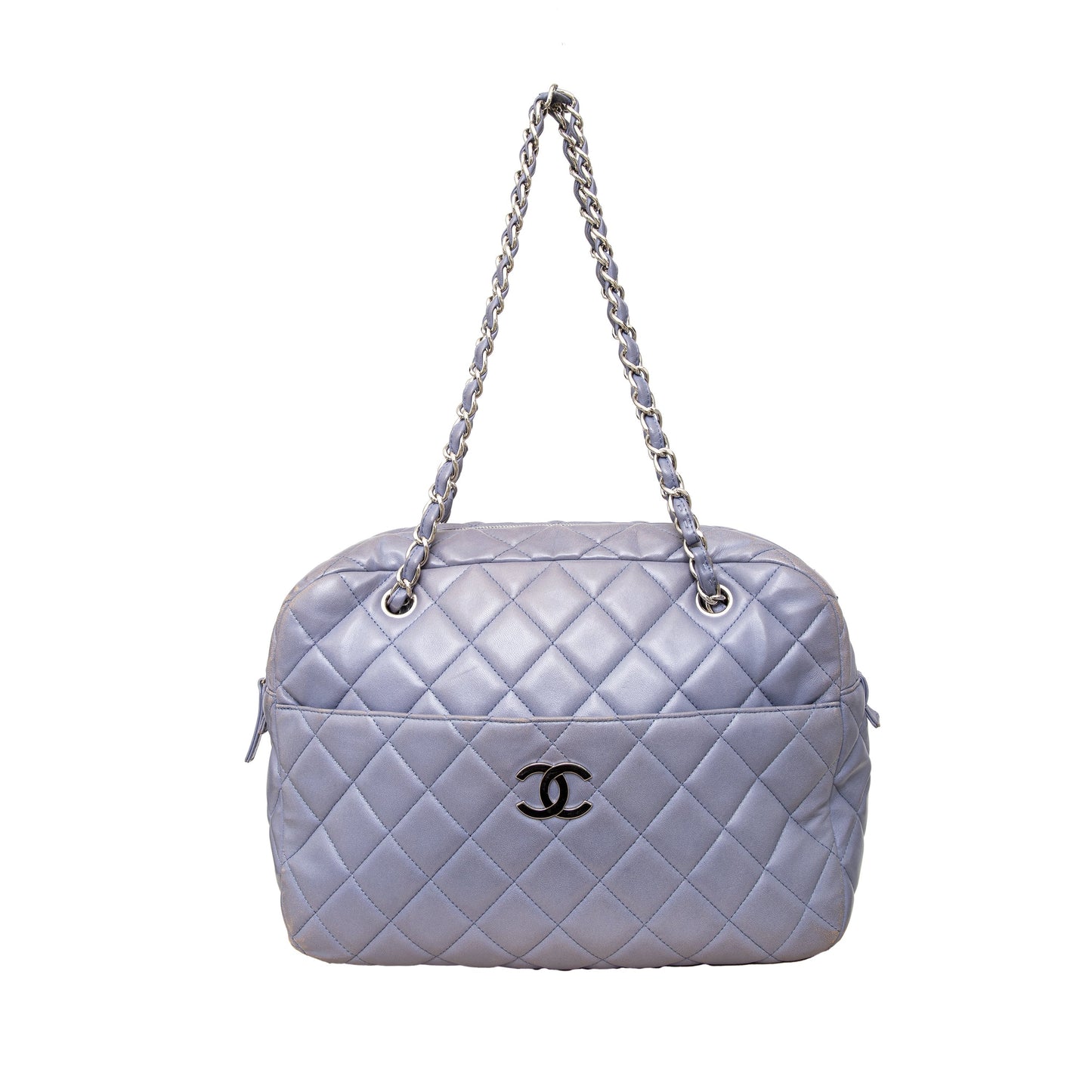 Chanel Crossbody Bag - Lynora Bags