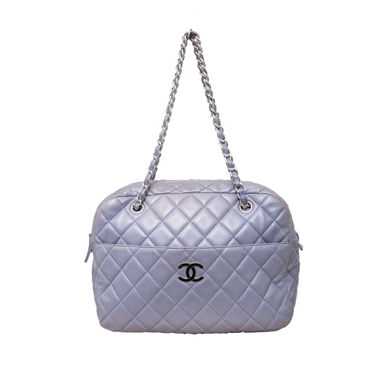 Chanel Crossbody Bag - Lynora Bags