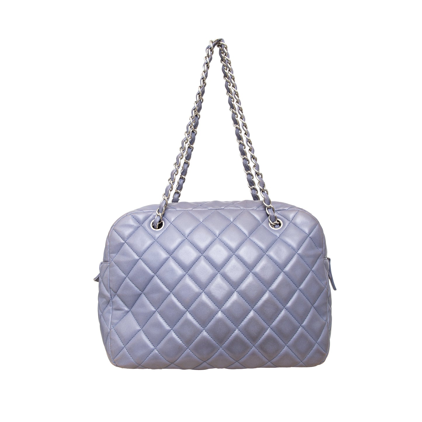 Chanel Crossbody Bag - Lynora Bags