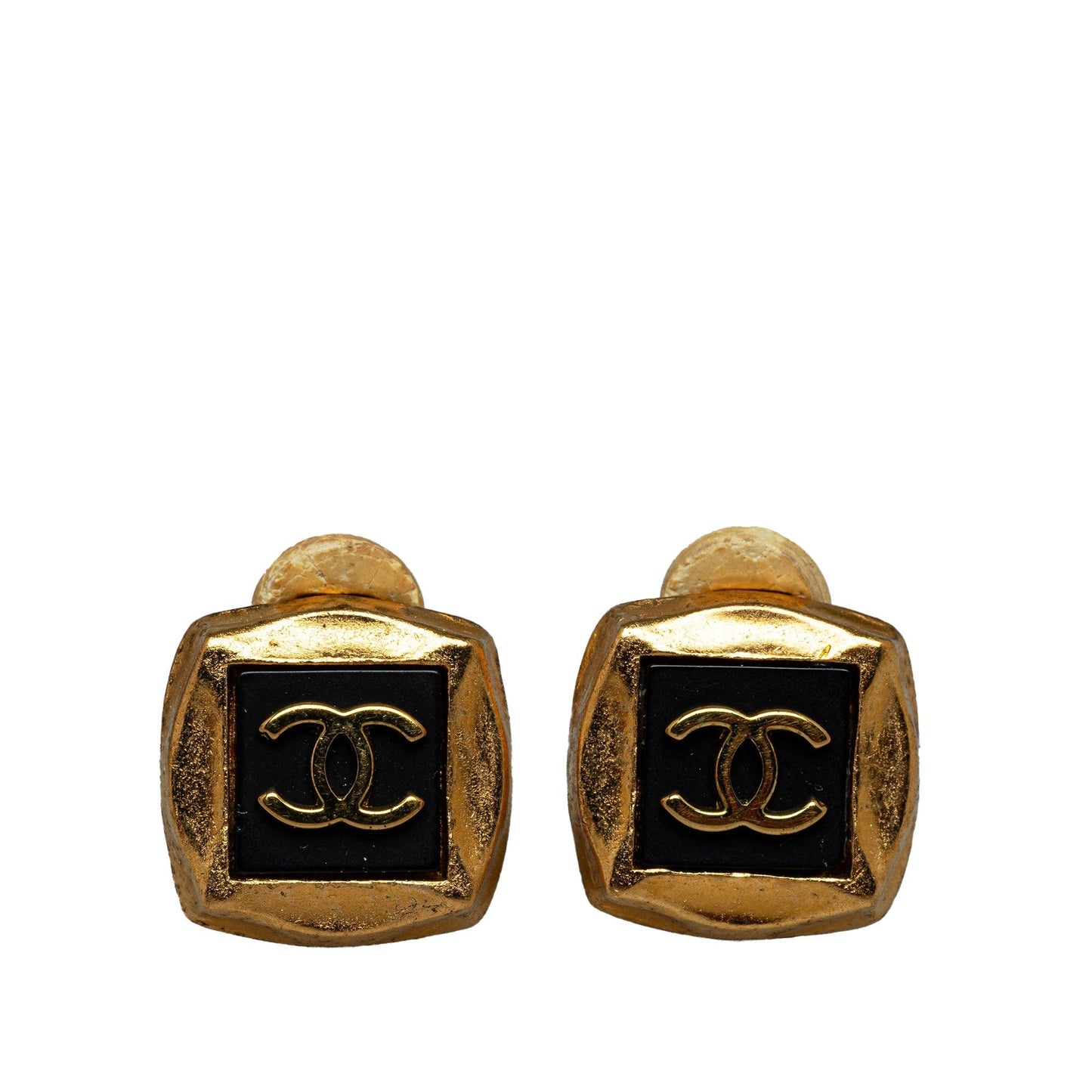 Chanel Handbag - Lynora Bags