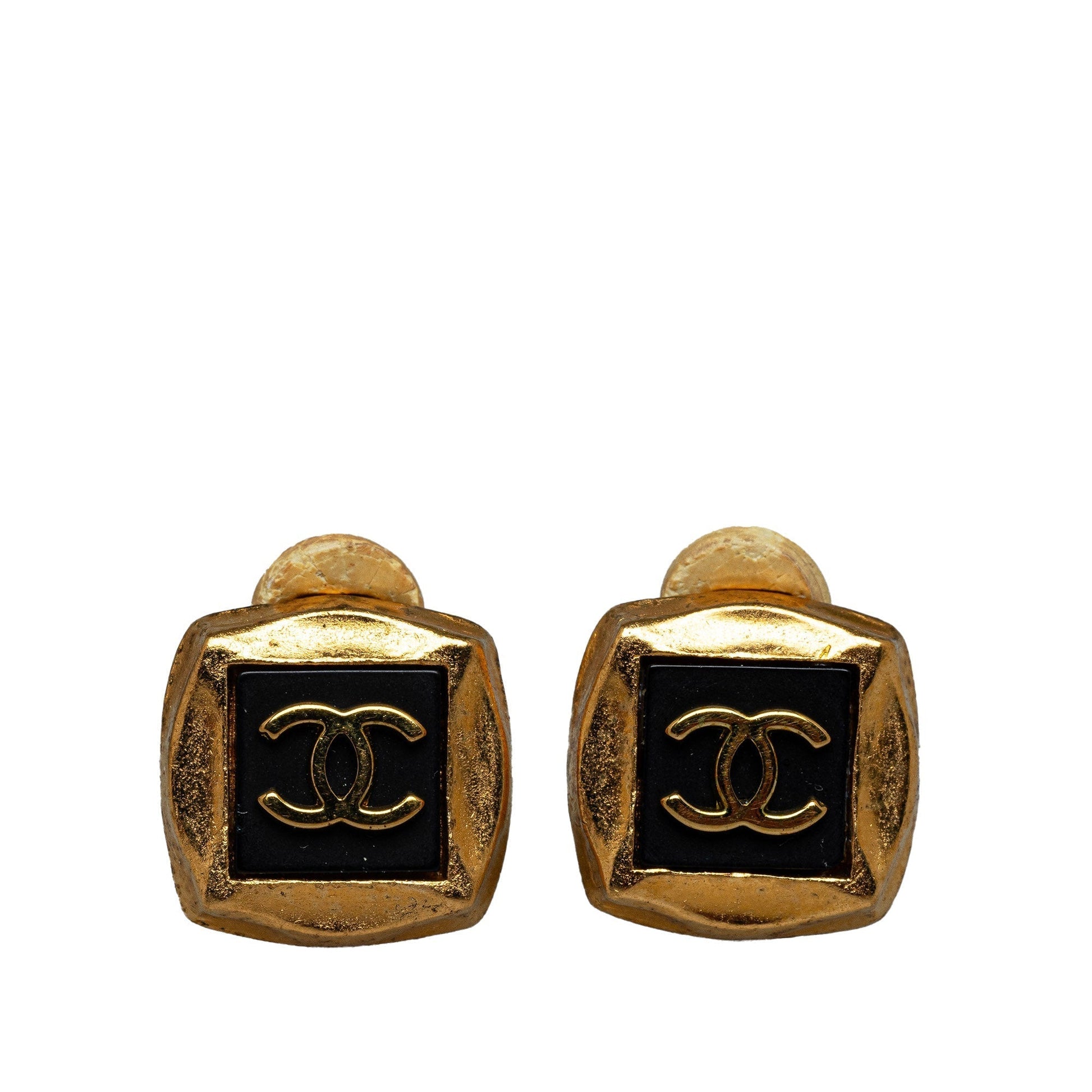 Chanel Handbag - Lynora Bags