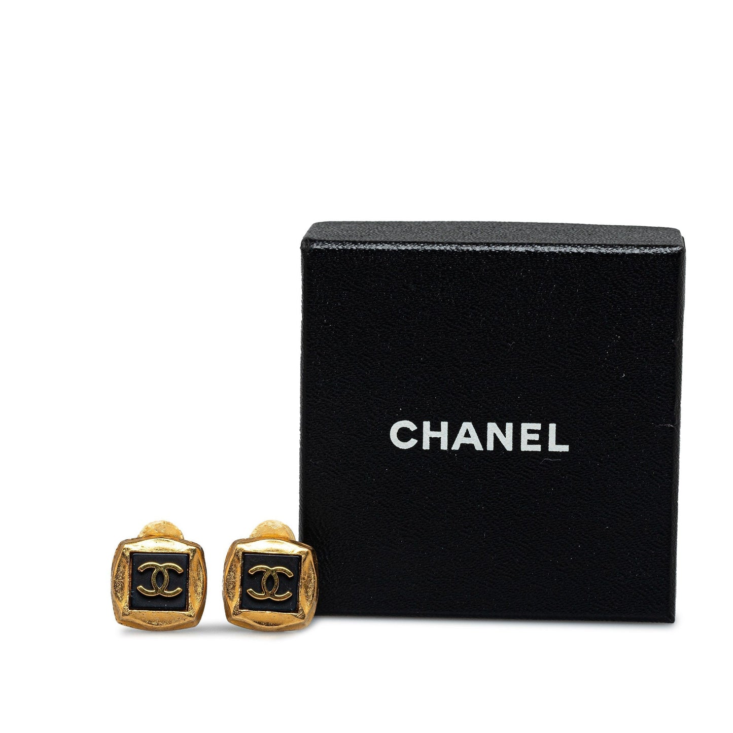 Chanel Handbag - Lynora Bags