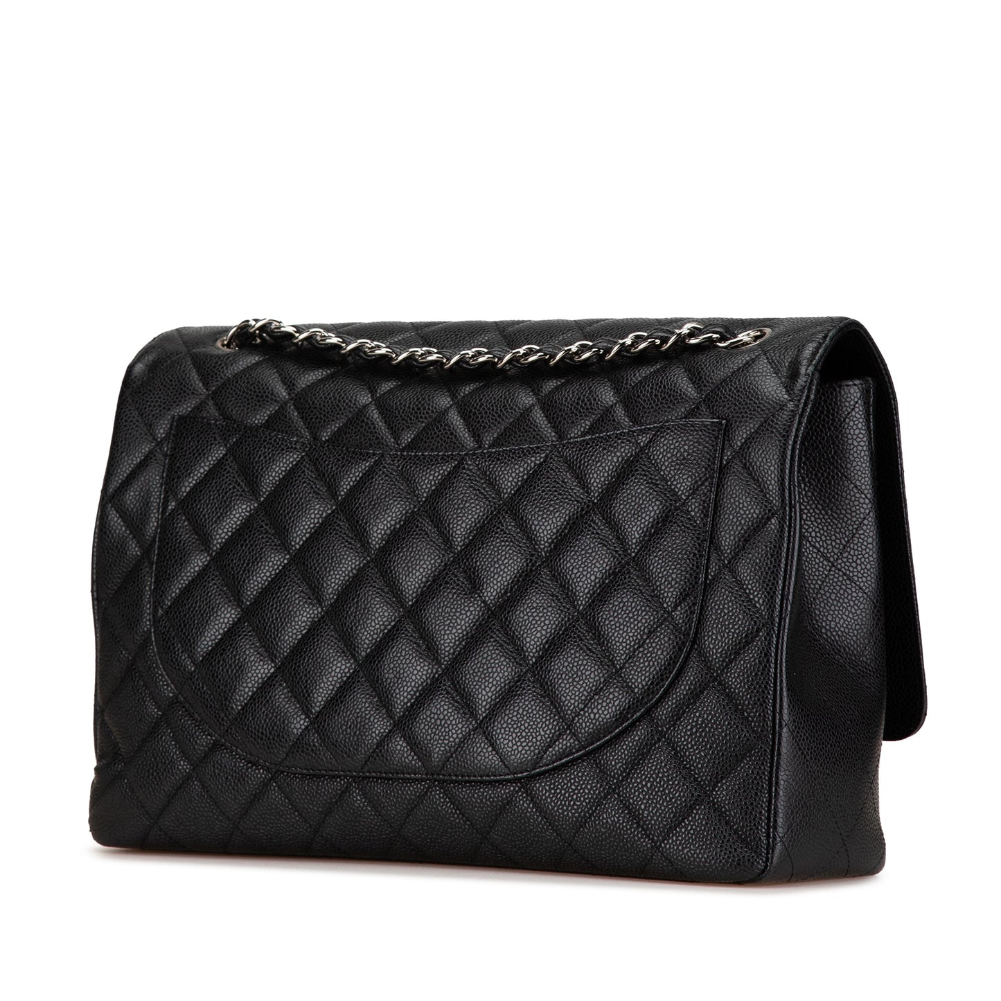 Chanel Flap Shoulder Bag - Lynora Bags