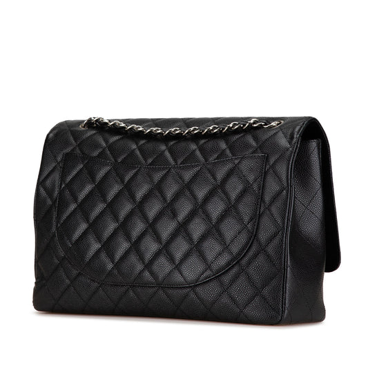 Chanel Flap Shoulder Bag - Lynora Bags