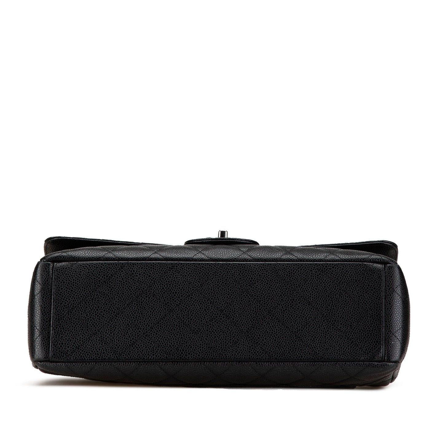 Chanel Flap Shoulder Bag - Lynora Bags