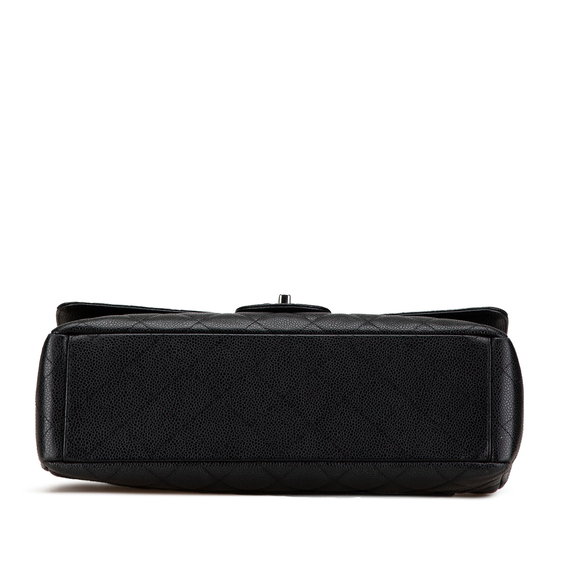 Chanel Flap Shoulder Bag - Lynora Bags