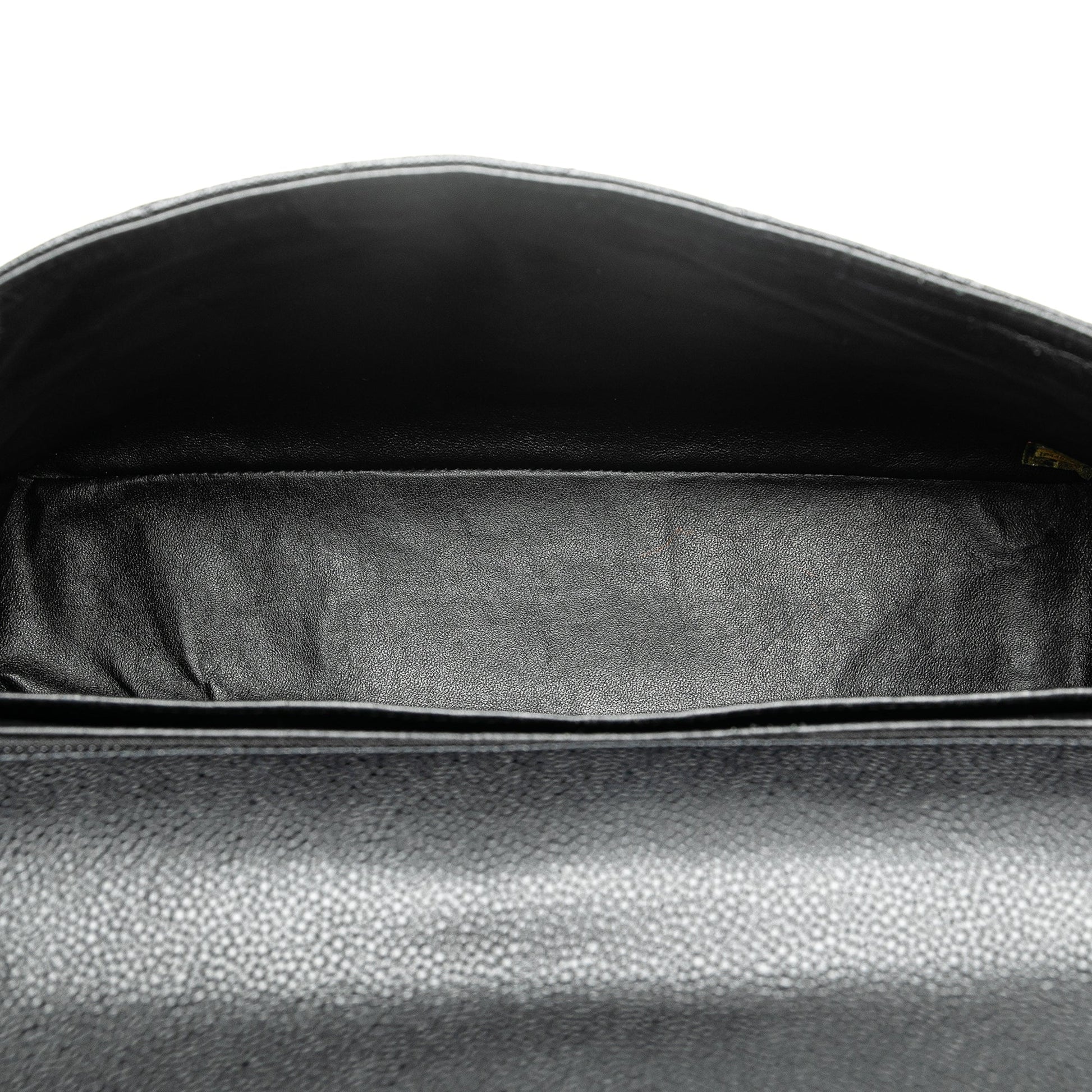 Chanel Flap Shoulder Bag - Lynora Bags