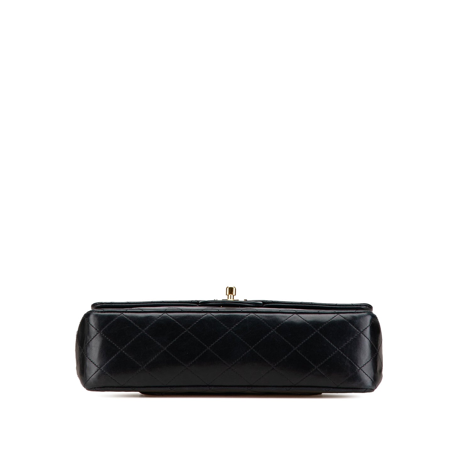Chanel Flap Shoulder Bag - Lynora Bags
