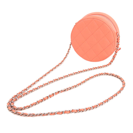 Chanel Crossbody Bag - Lynora Bags