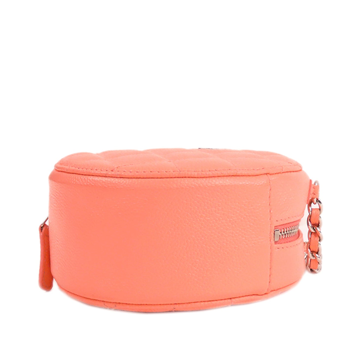 Chanel Crossbody Bag - Lynora Bags