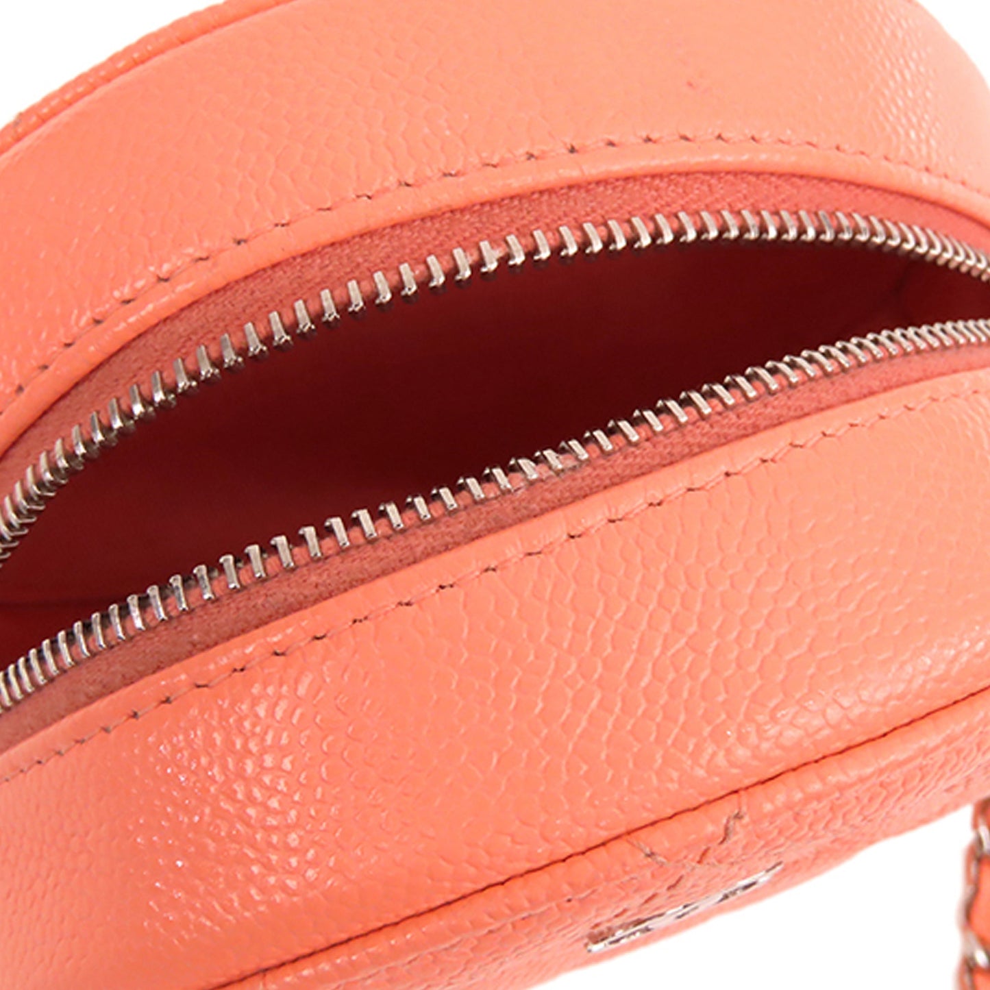 Chanel Crossbody Bag - Lynora Bags