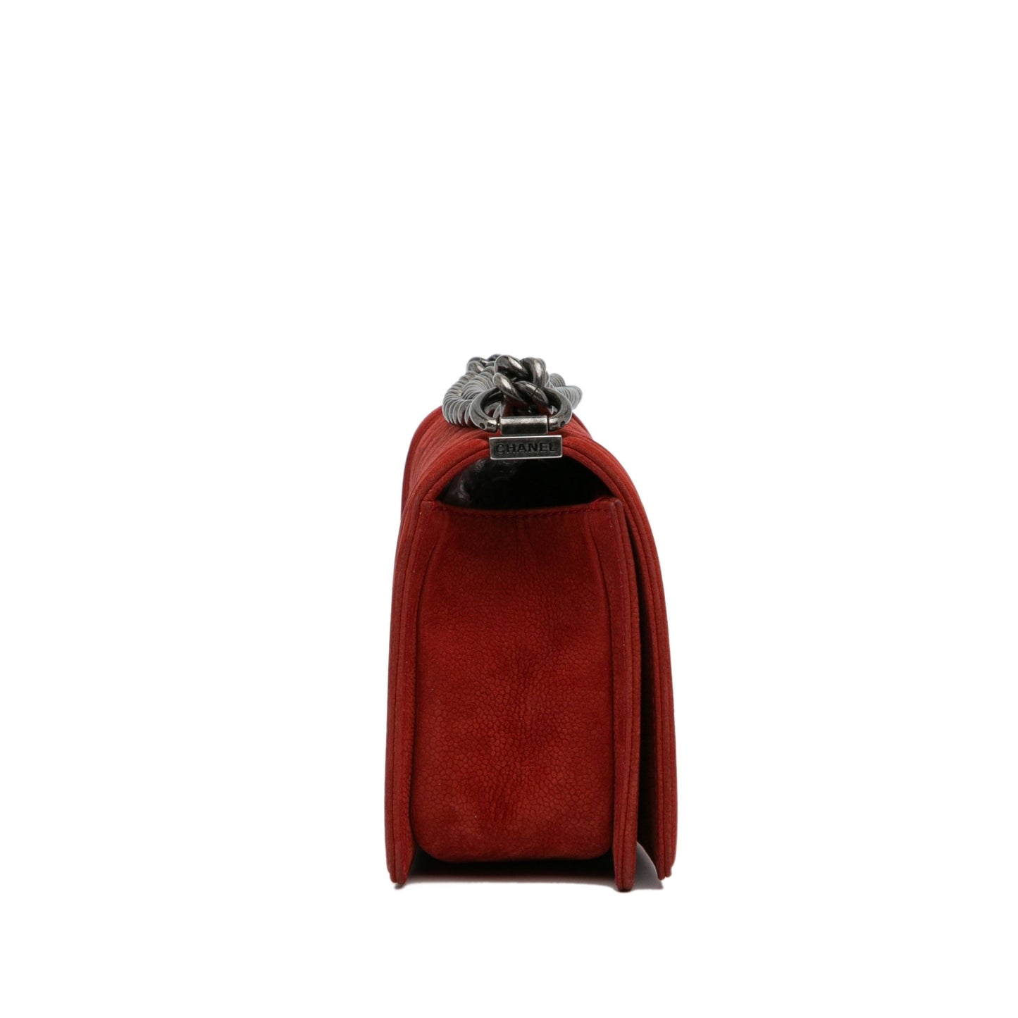 Chanel Flap Shoulder Bag - Lynora Bags