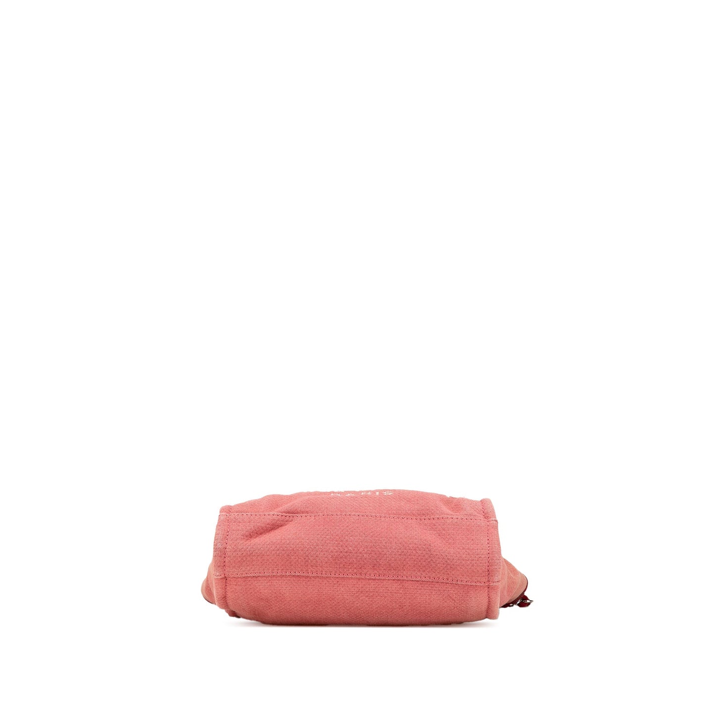 Chanel Tote Bag - Lynora Bags