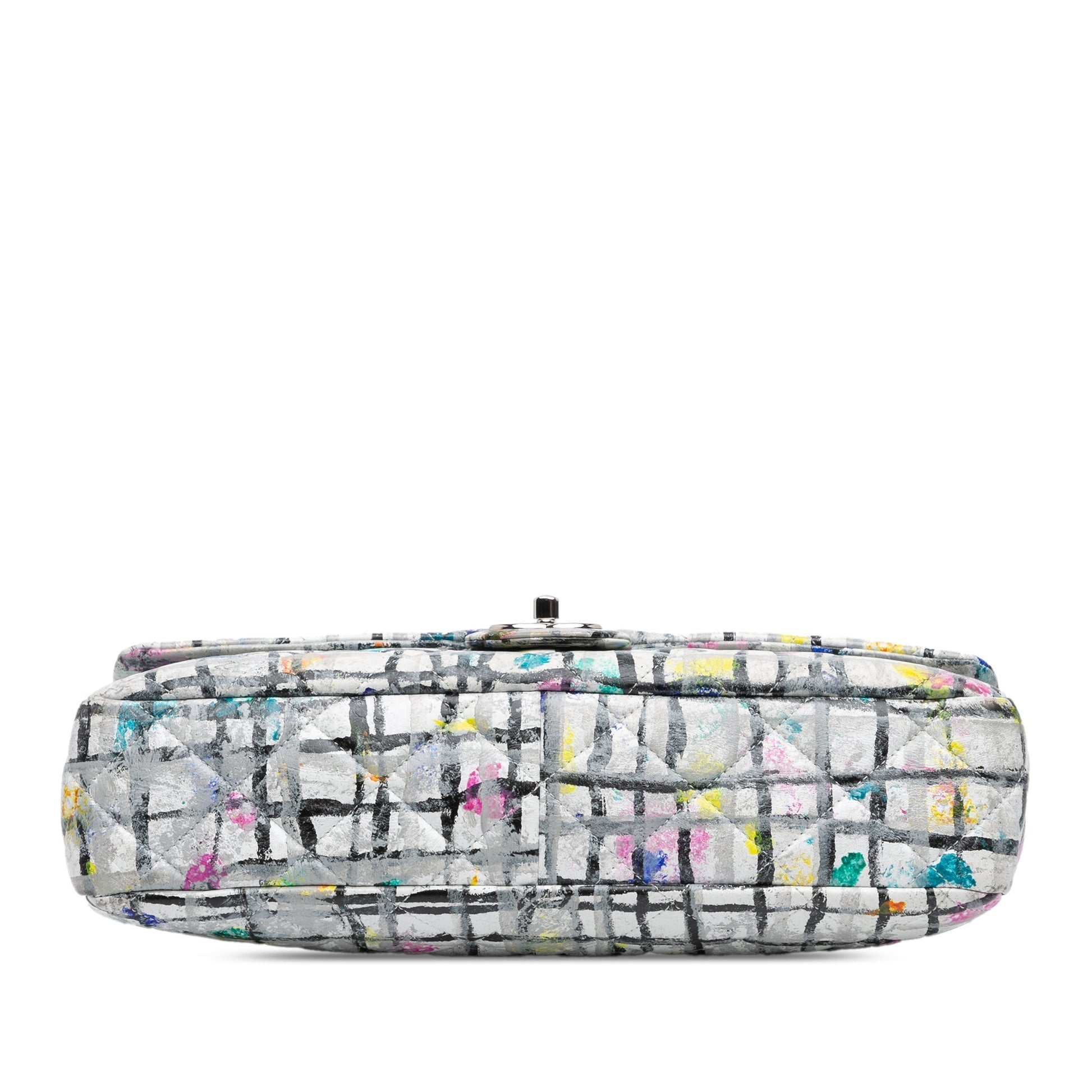 Chanel Flap Crossbody Bag - Lynora Bags