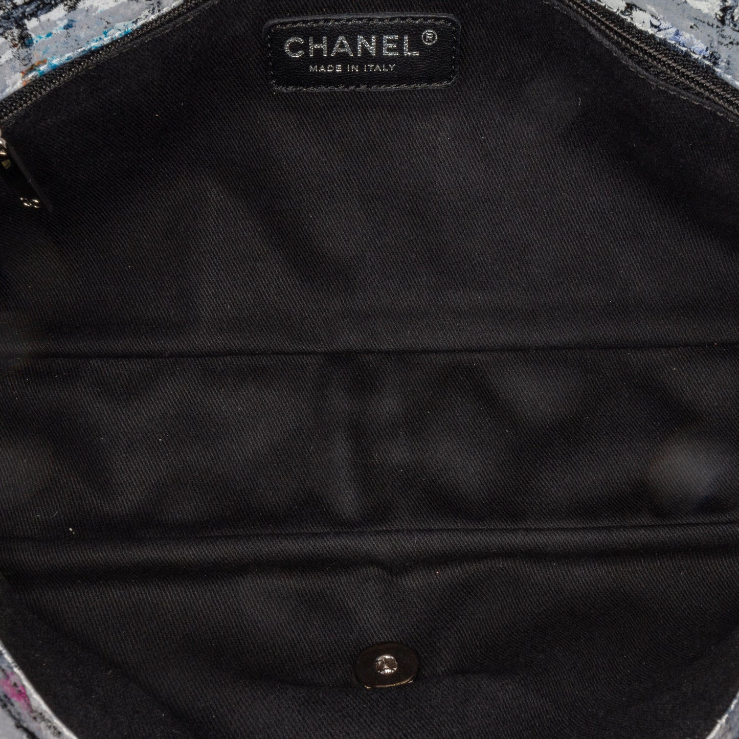 Chanel Flap Crossbody Bag - Lynora Bags