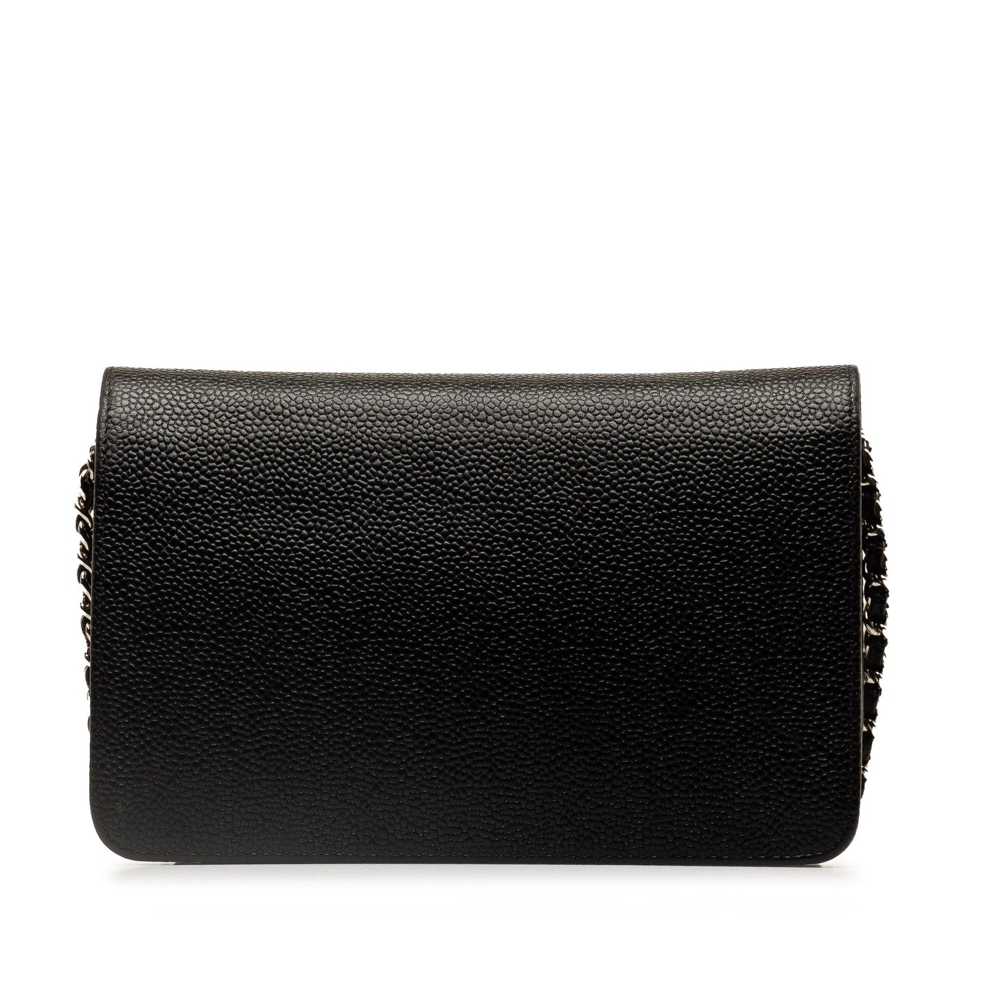 Chanel Wallet On Chain Crossbody Bag - Lynora Bags