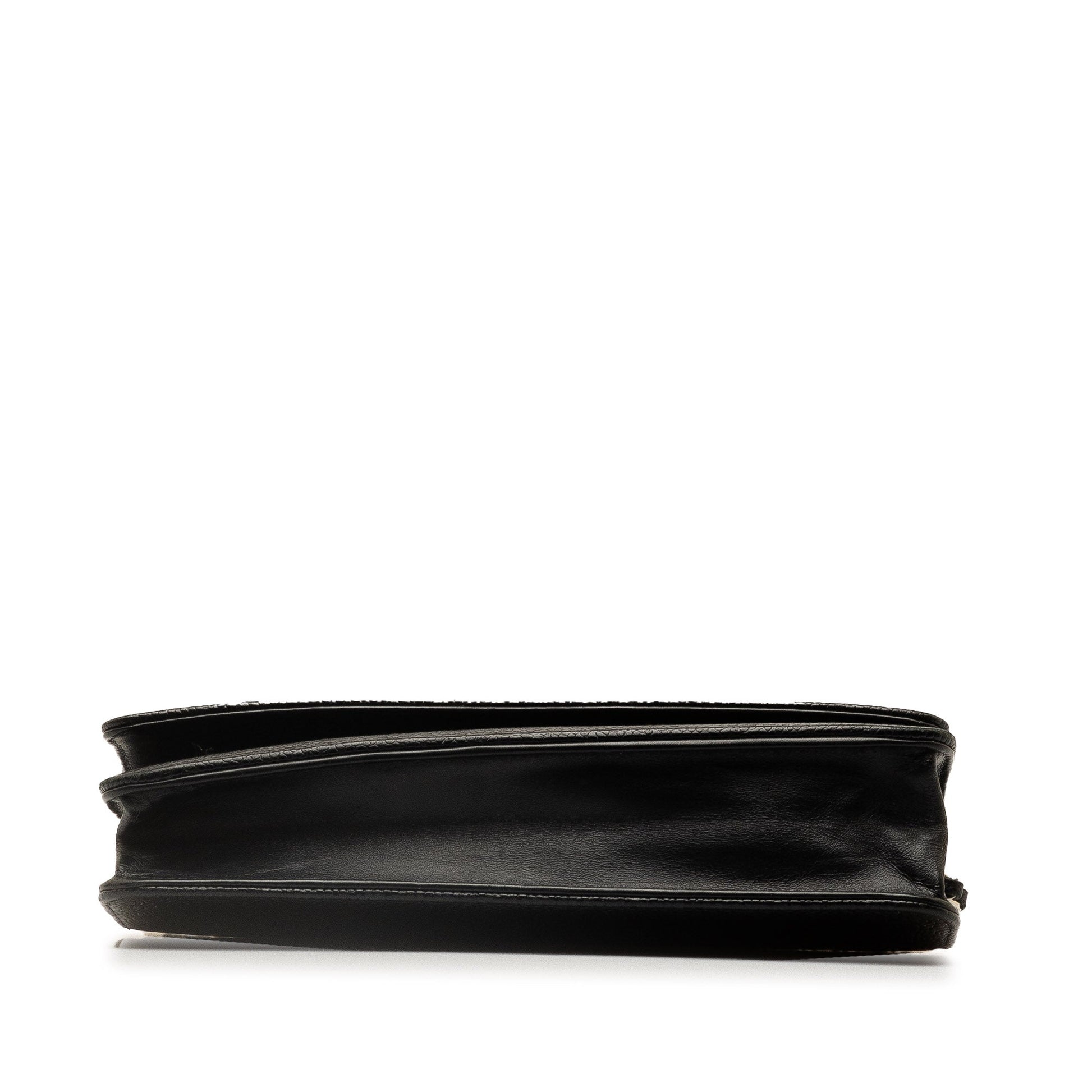 Chanel Wallet On Chain Crossbody Bag - Lynora Bags