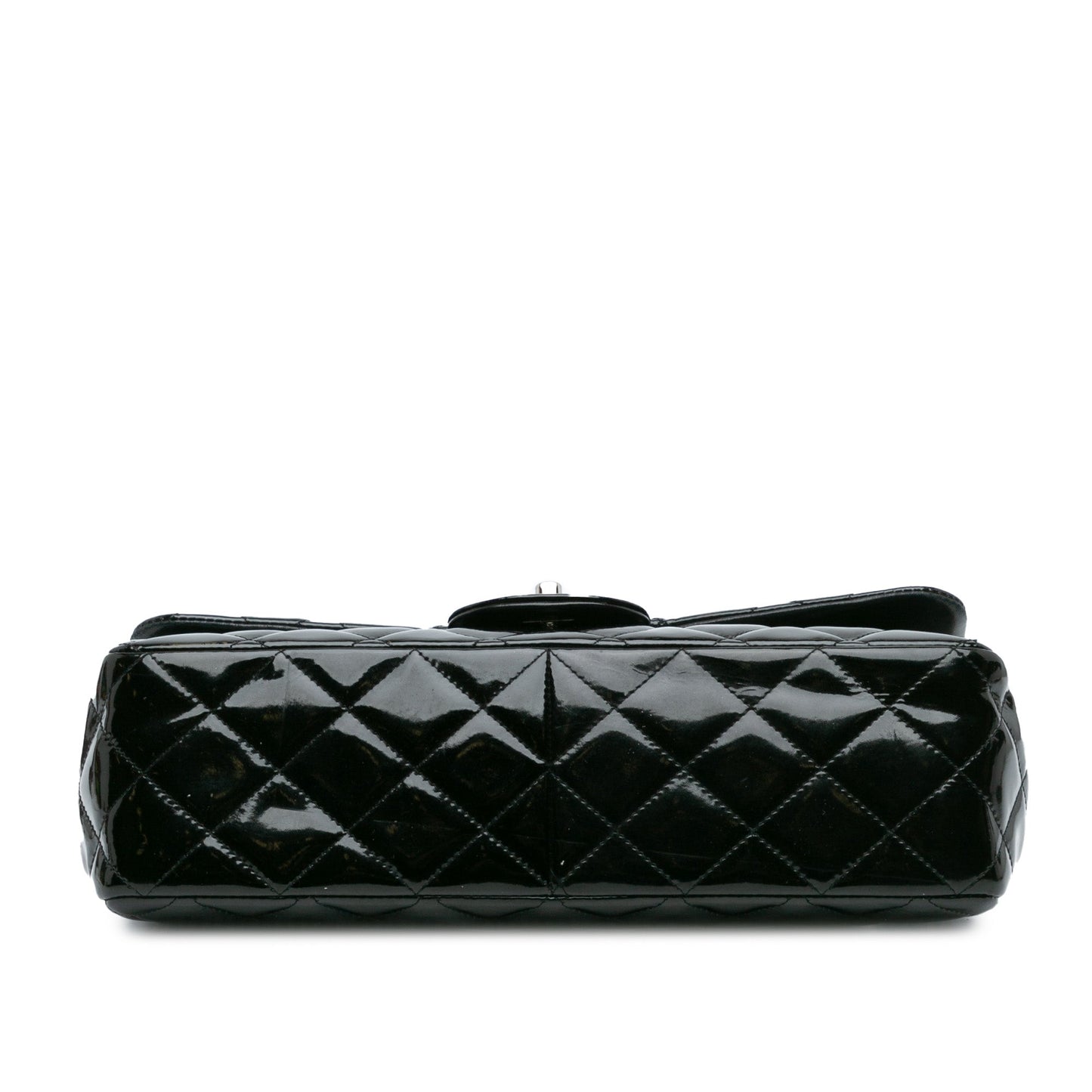 Chanel Flap Shoulder Bag - Lynora Bags