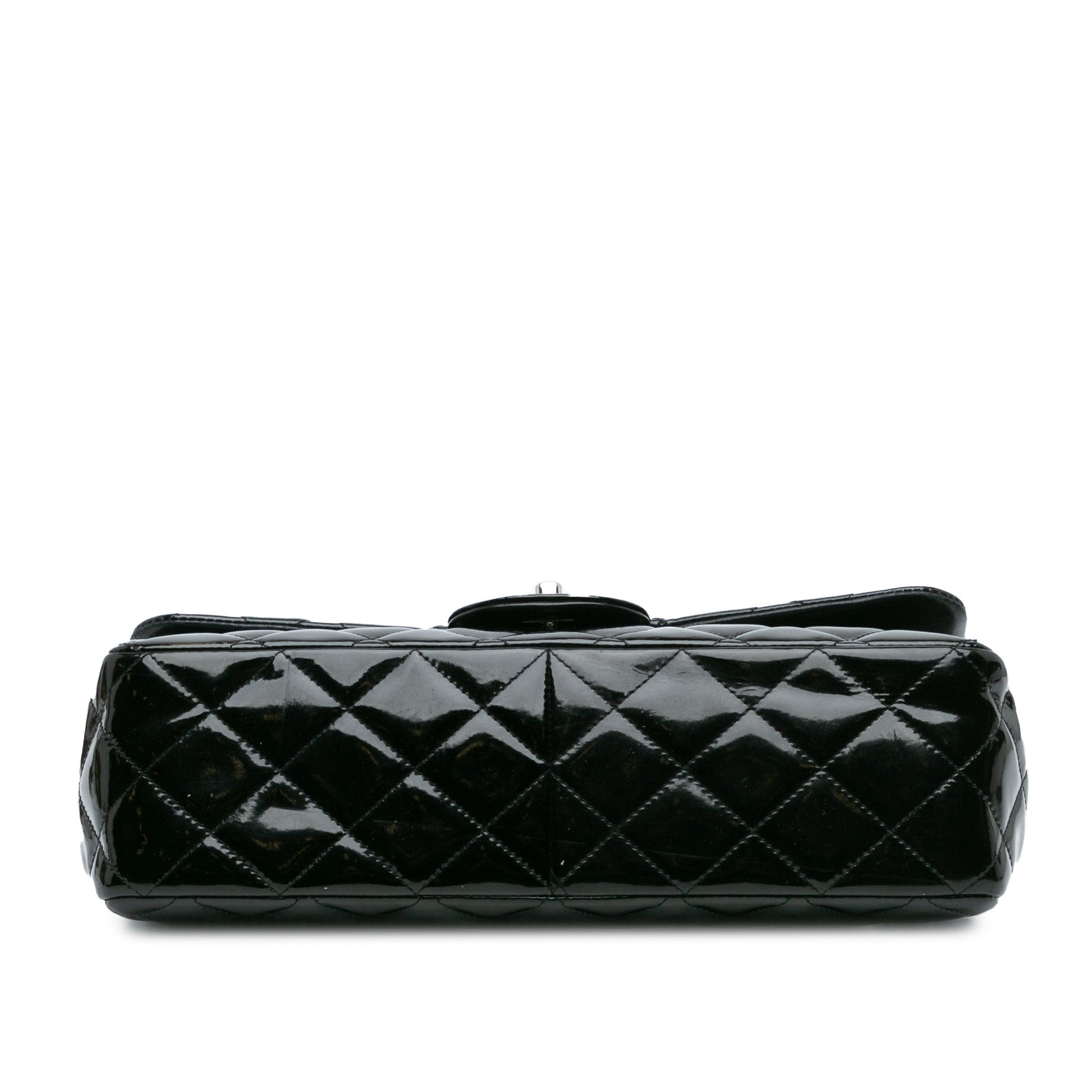 Chanel Flap Shoulder Bag - Lynora Bags