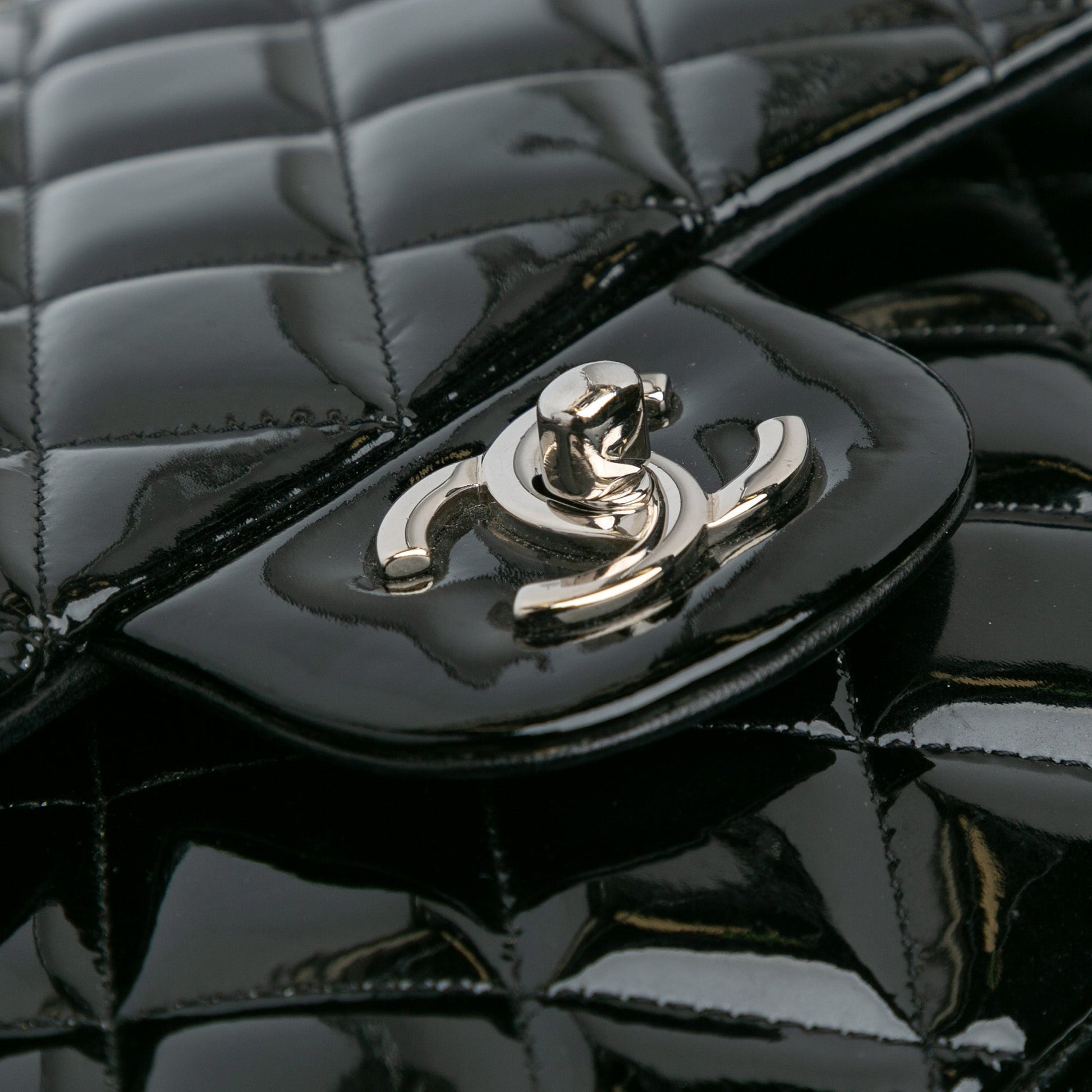 Chanel Flap Shoulder Bag - Lynora Bags