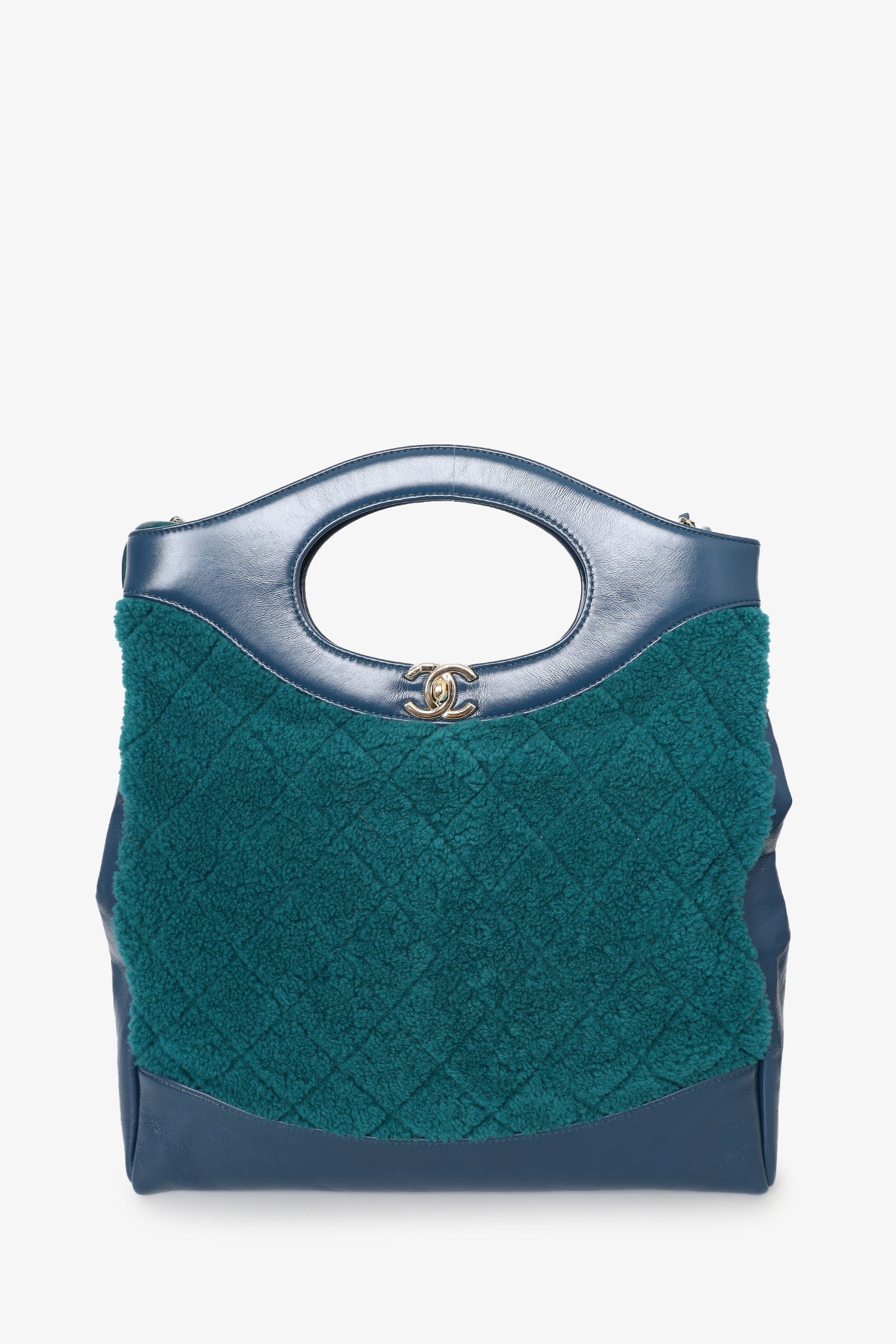 Chanel Handbag Bag - Lynora Bags