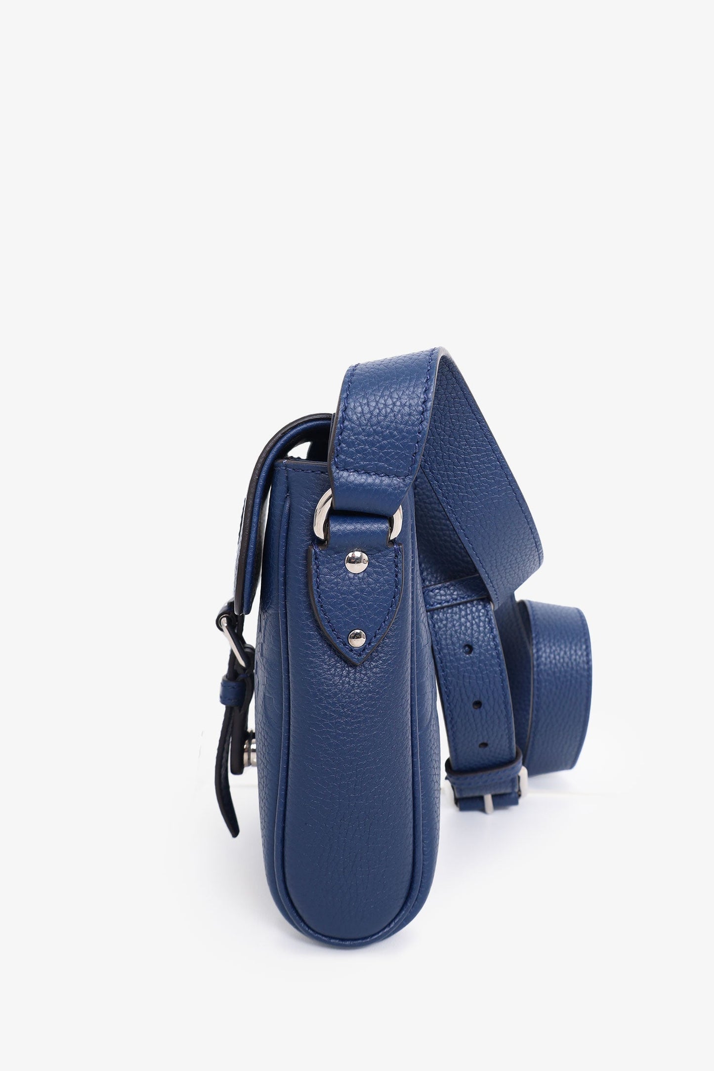 Gucci Designer Crossbody