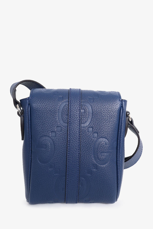 Gucci Designer Crossbody