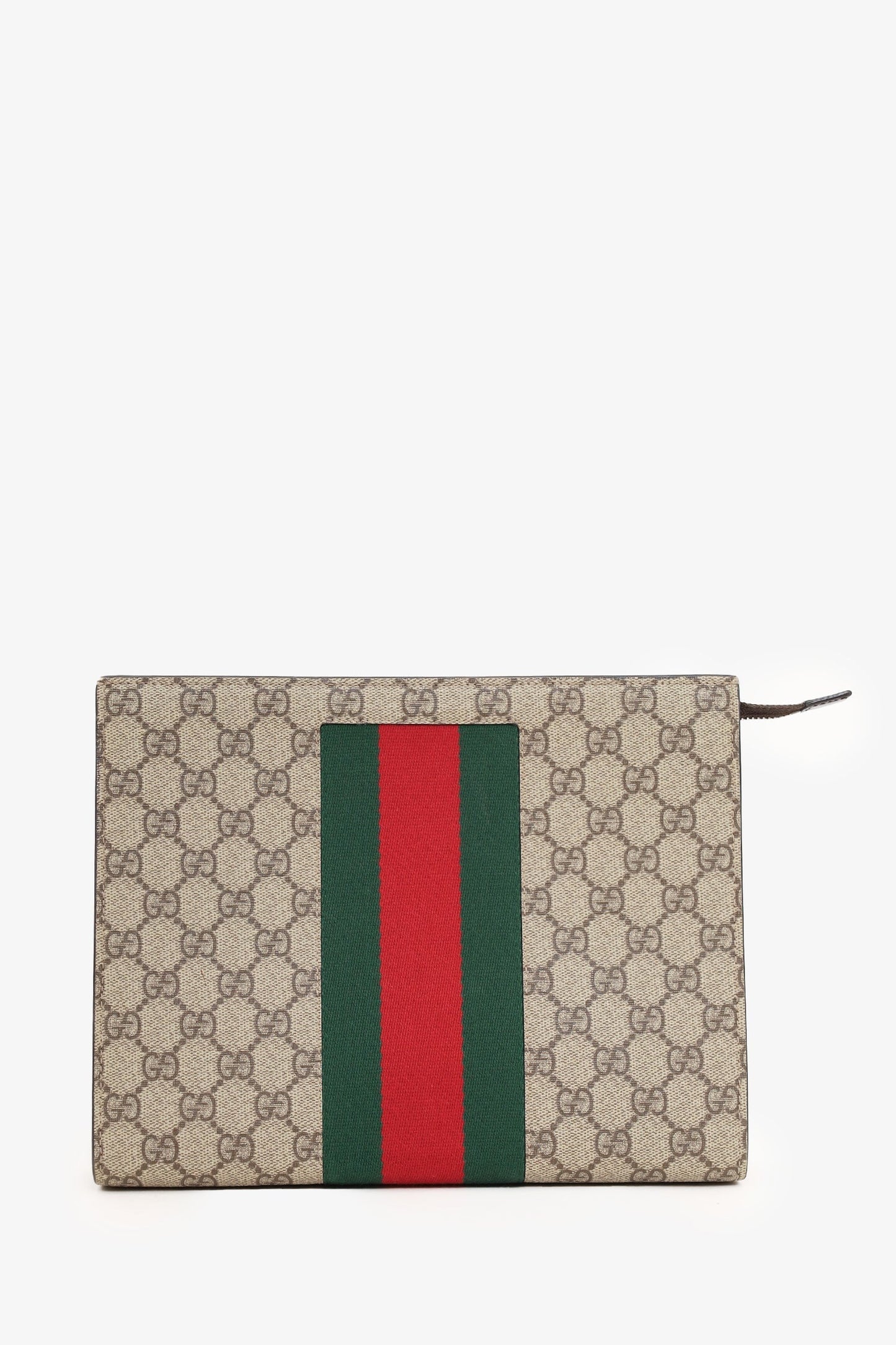 Gucci Clutch