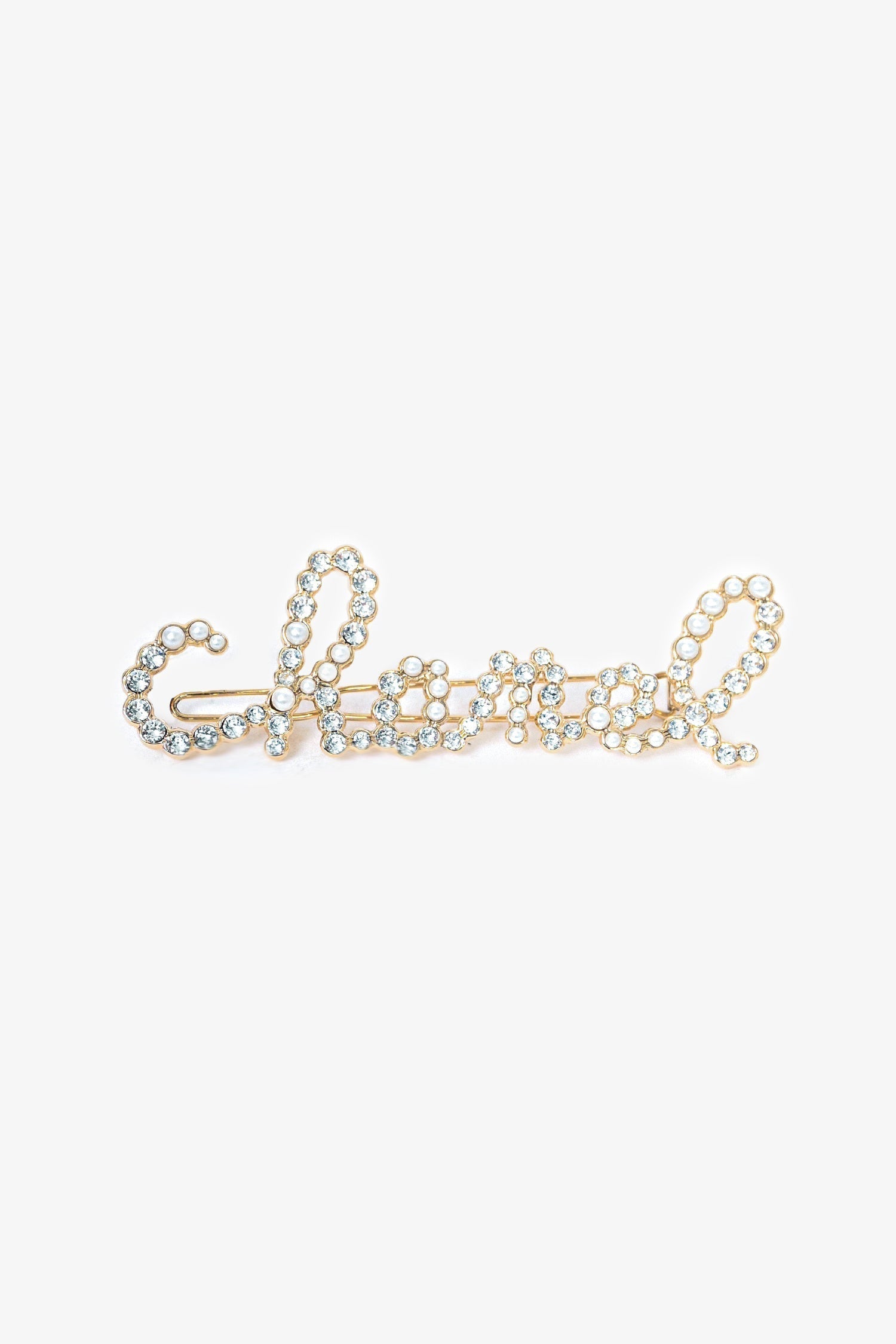 Chanel Handbag Bag - Lynora Bags