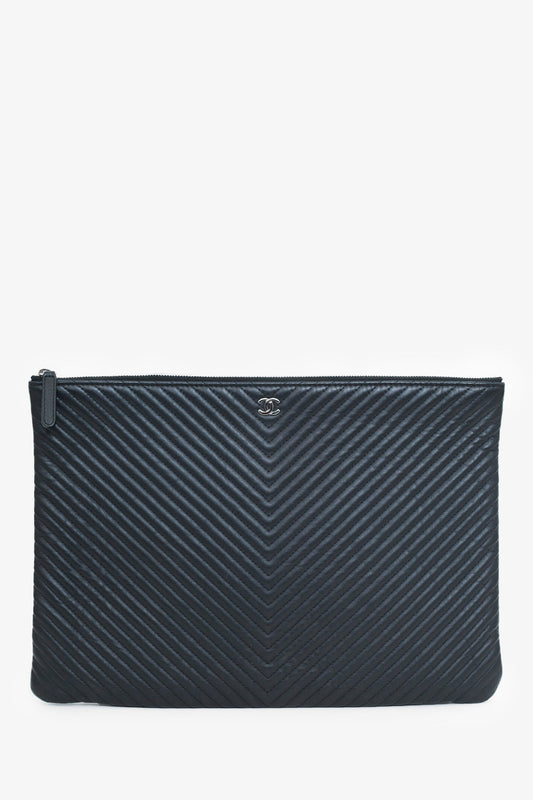 Chanel Handbag Bag - Lynora Bags