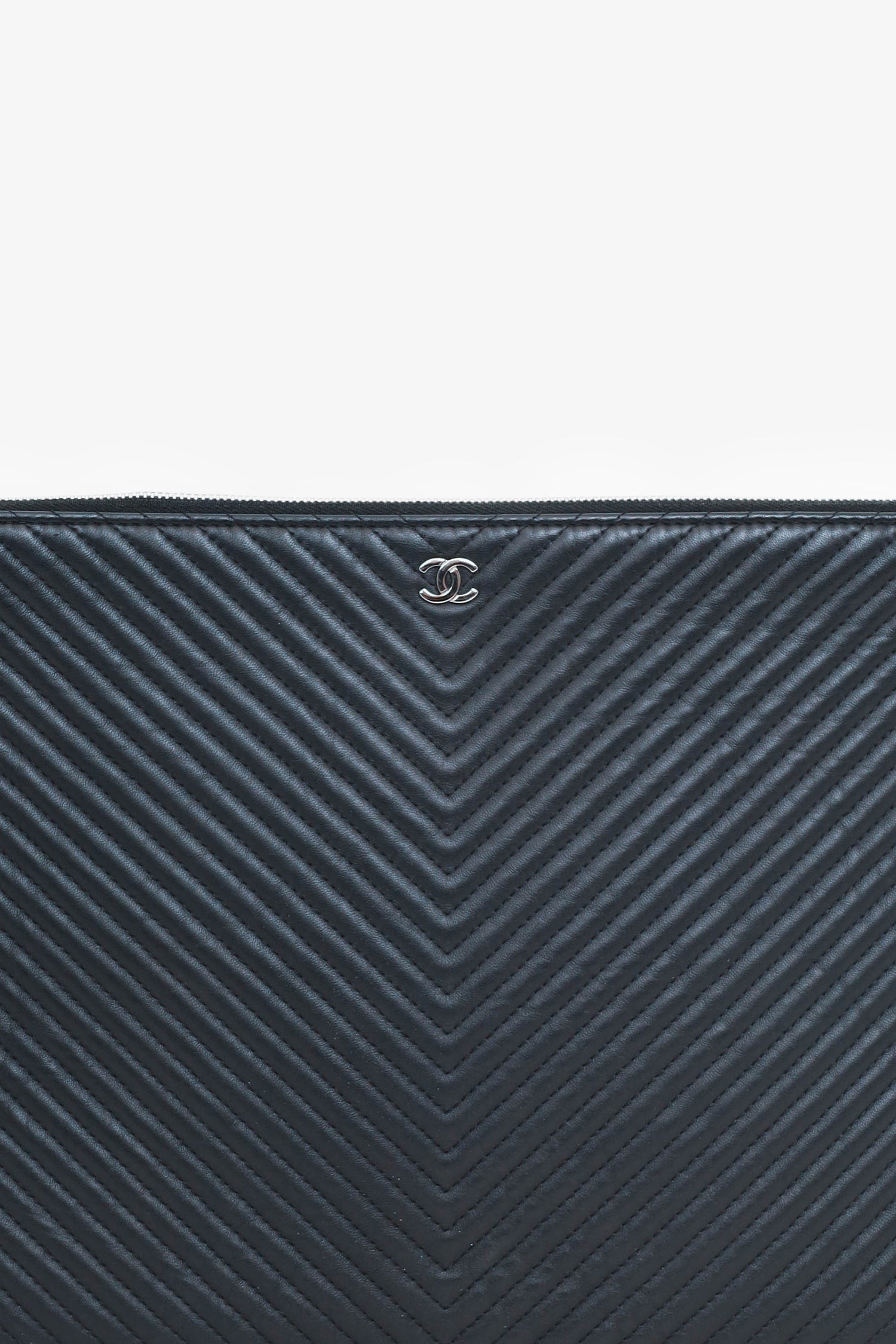 Chanel Handbag Bag - Lynora Bags