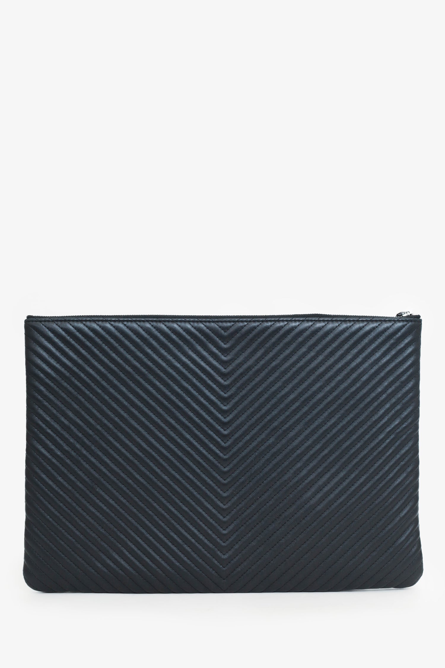 Chanel Handbag Bag - Lynora Bags
