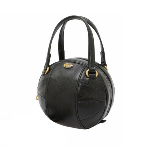 Gucci Leather Crossbody Style 28