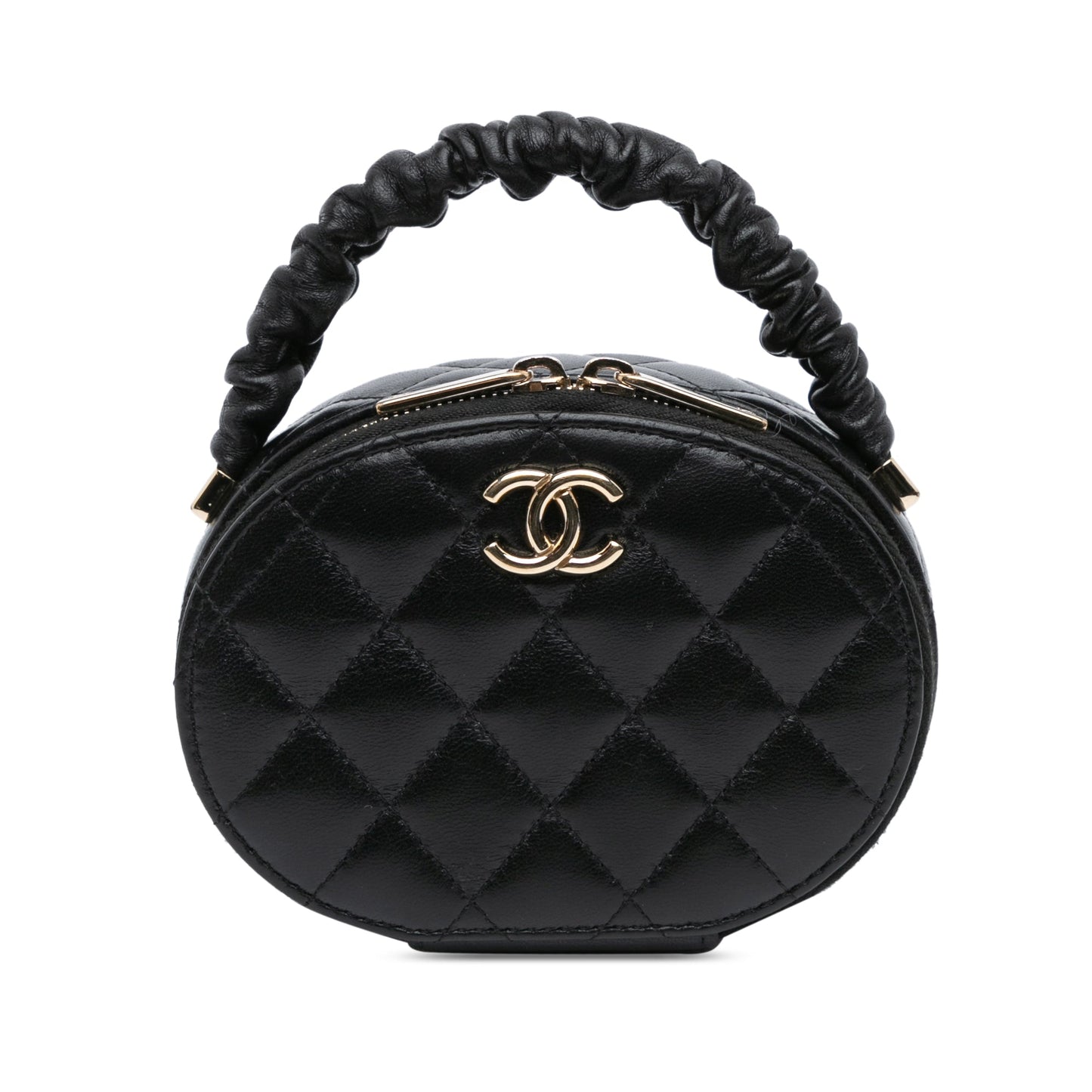 Chanel Handbag - Lynora Bags