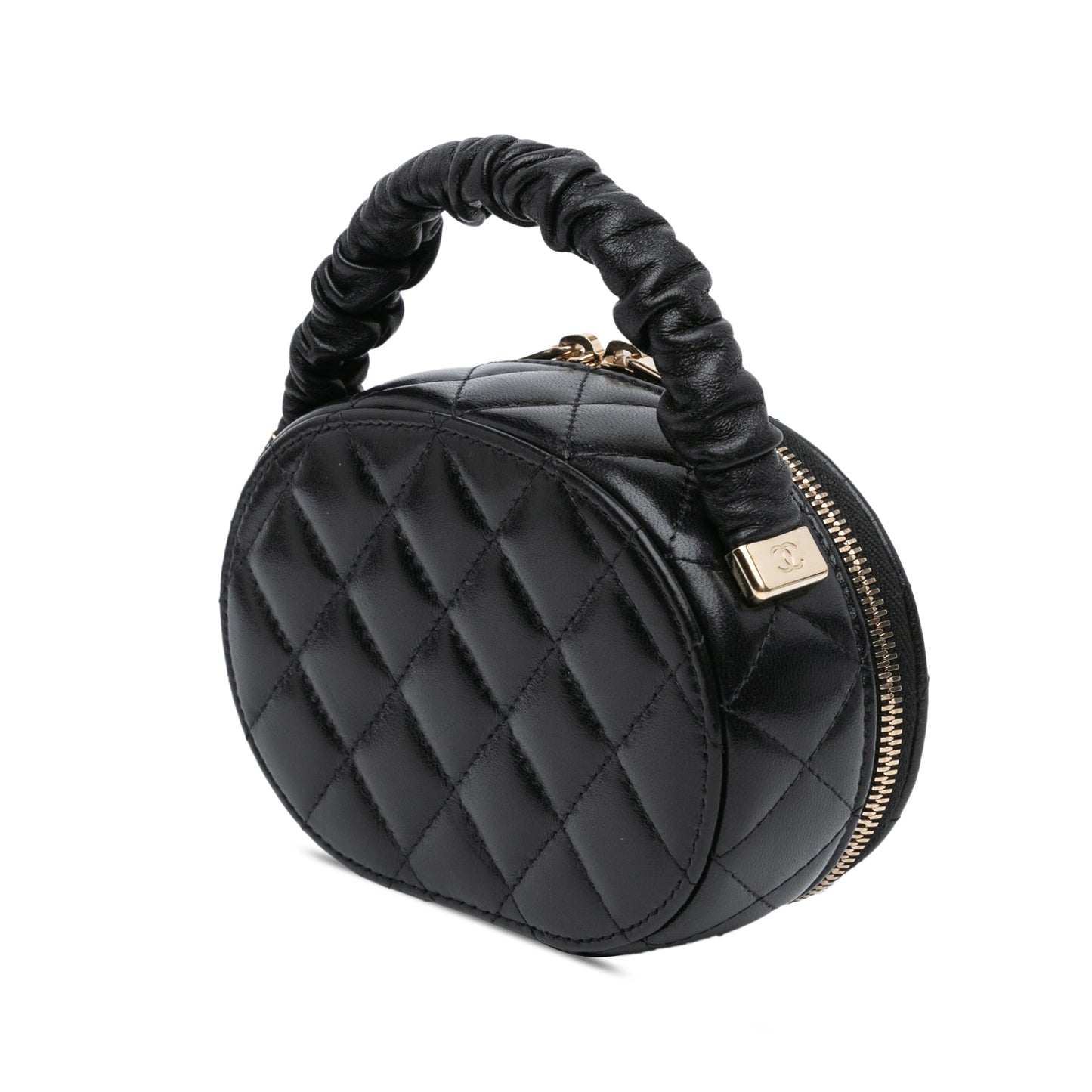 Chanel Handbag - Lynora Bags