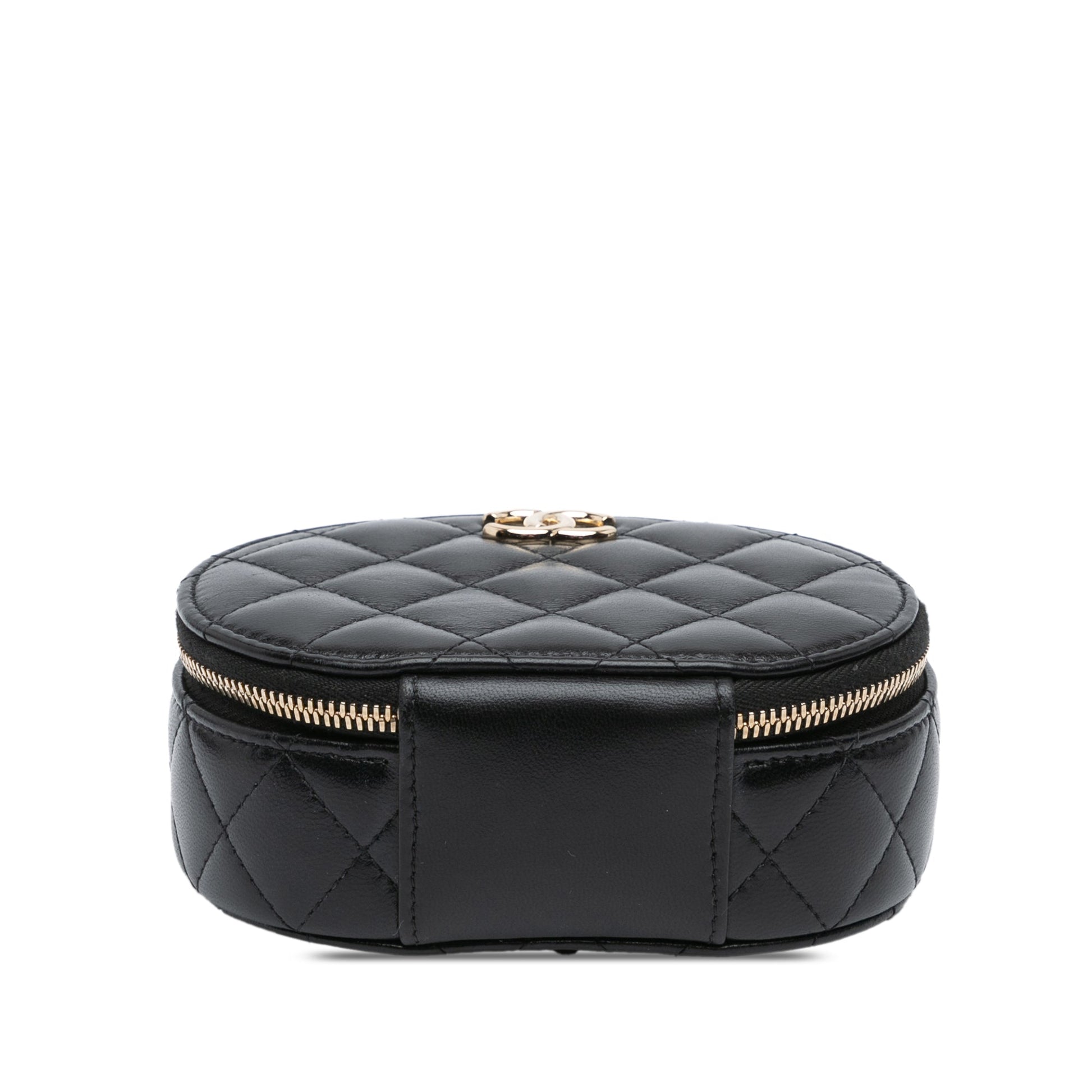 Chanel Handbag - Lynora Bags