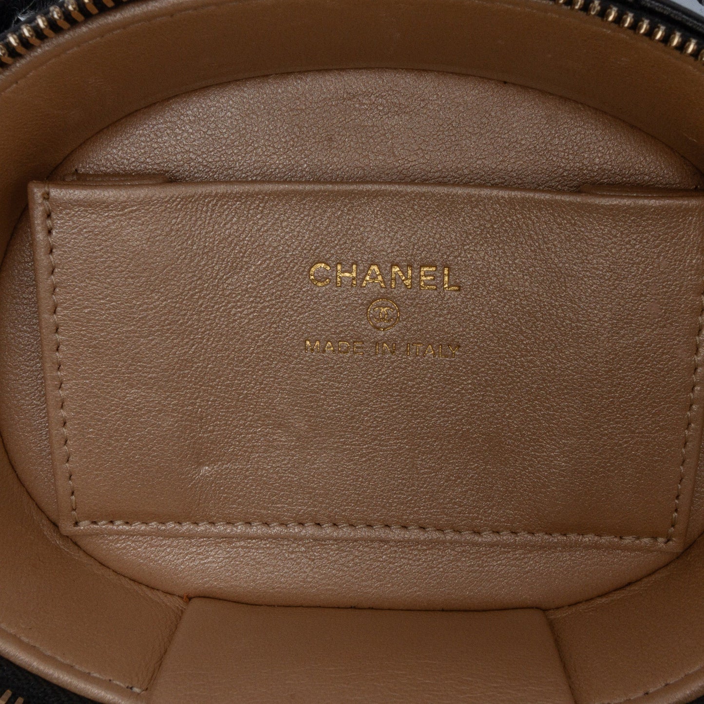 Chanel Handbag - Lynora Bags