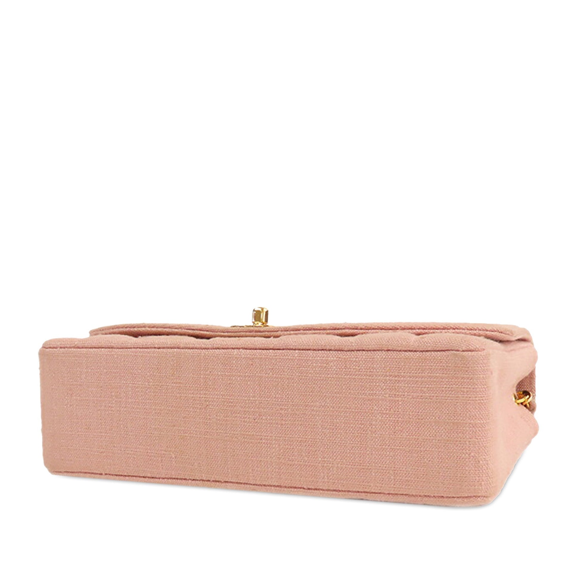 Chanel Flap Crossbody Bag - Lynora Bags